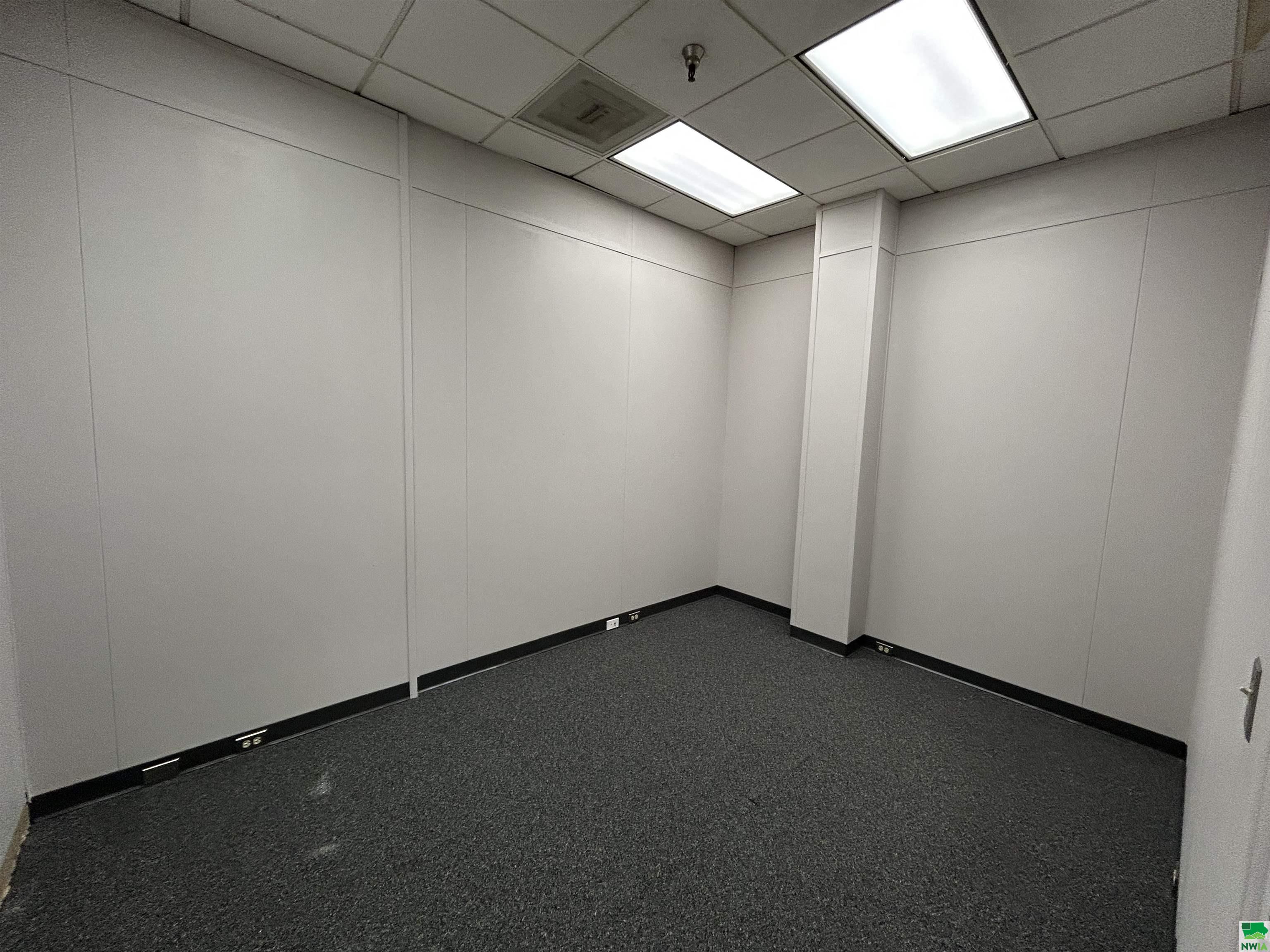 MLS #829882