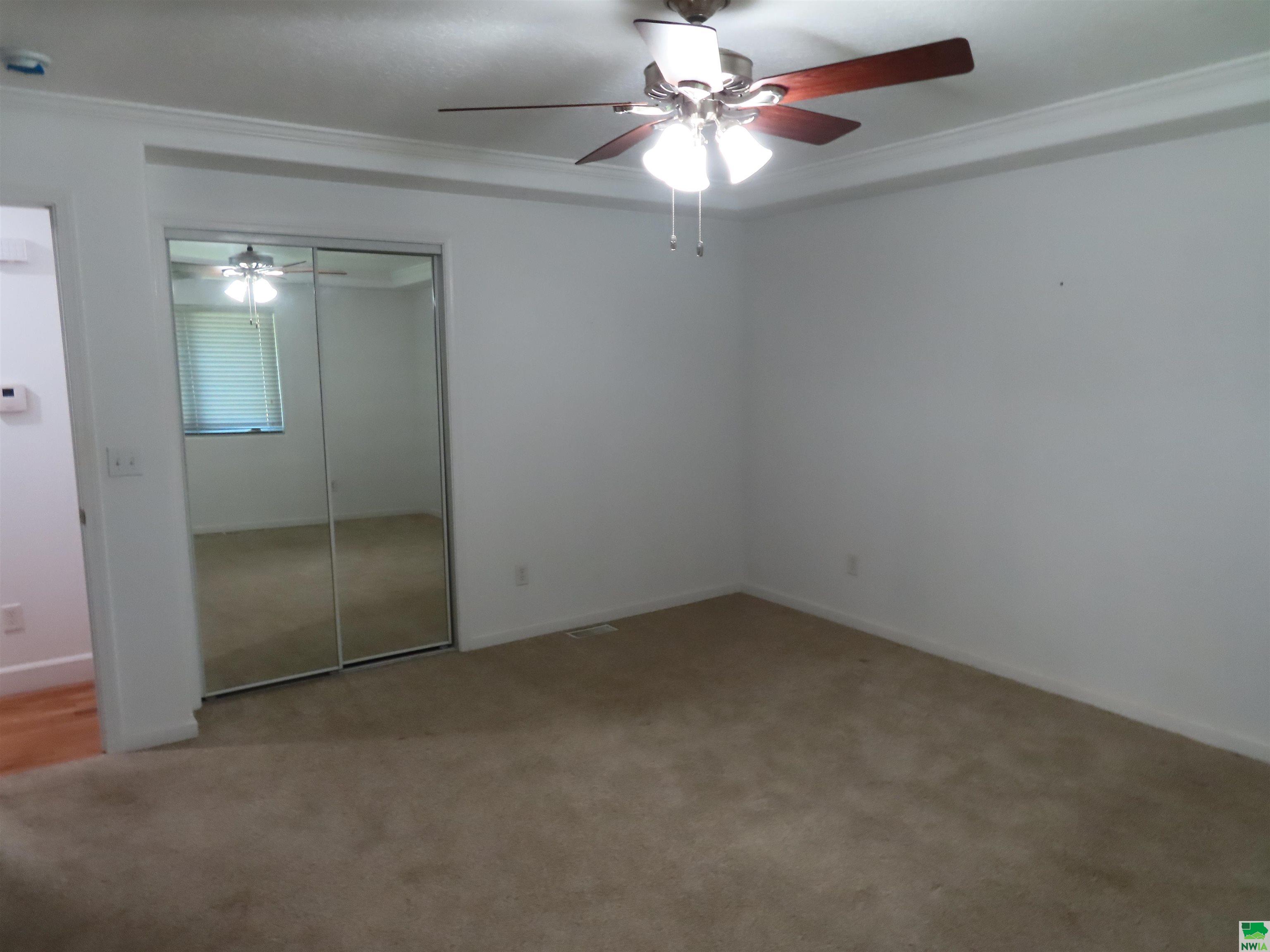 MLS #829883