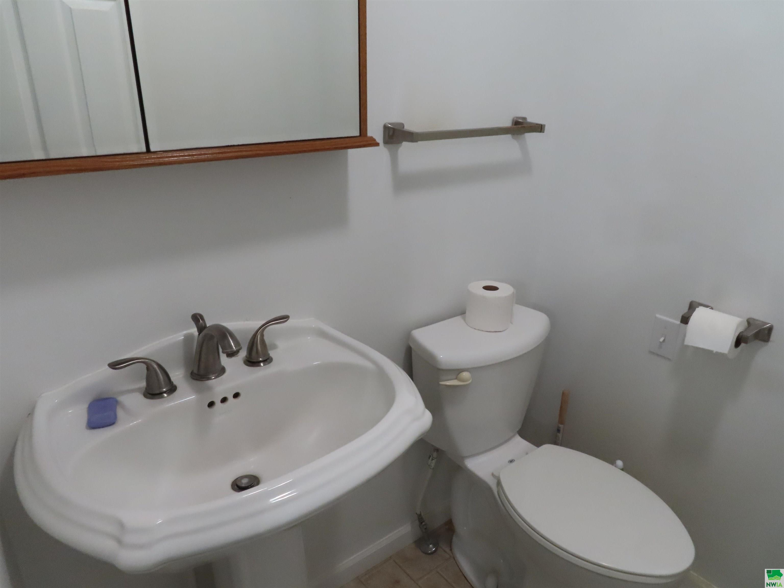 MLS #829883