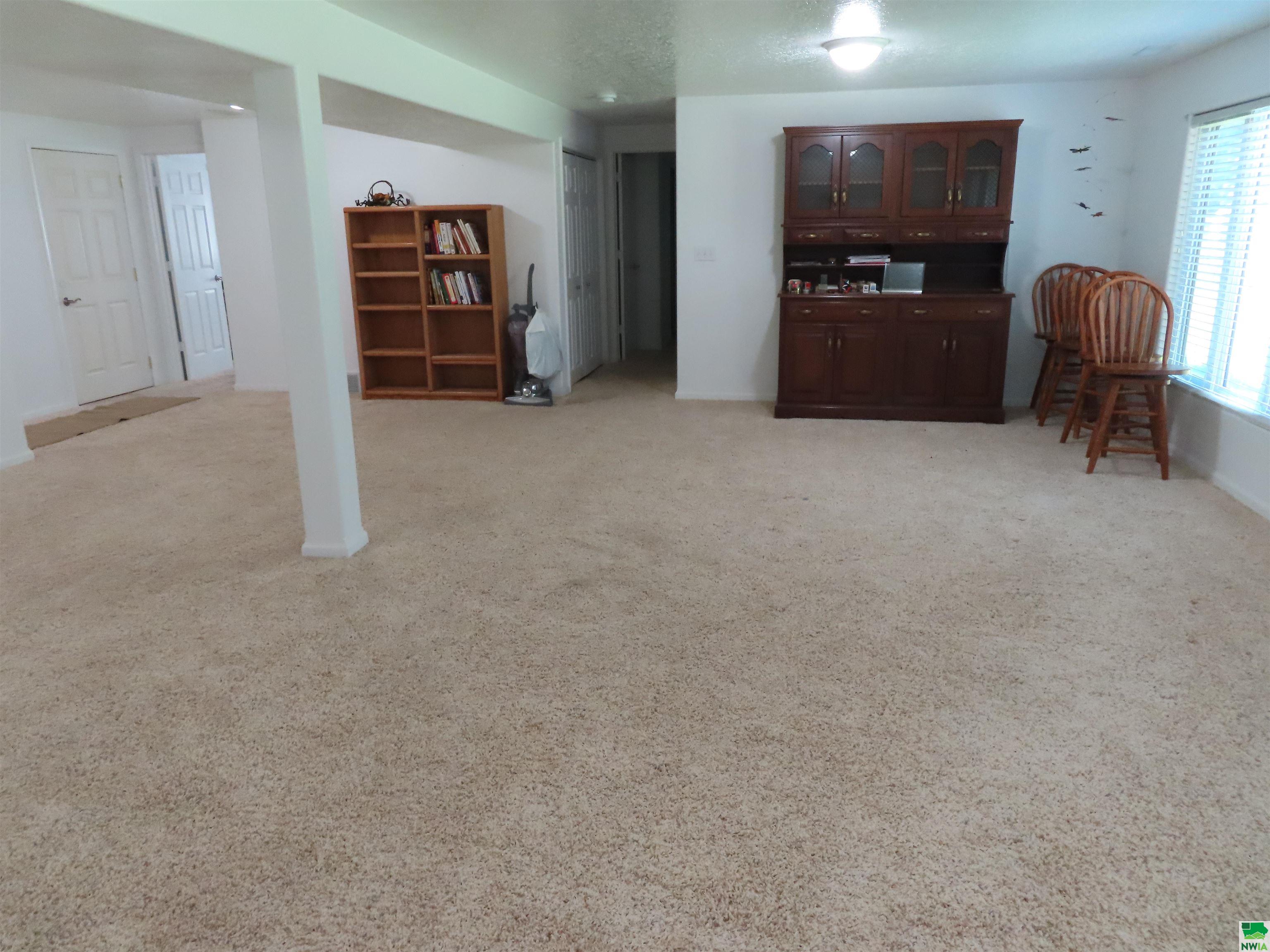 MLS #829883