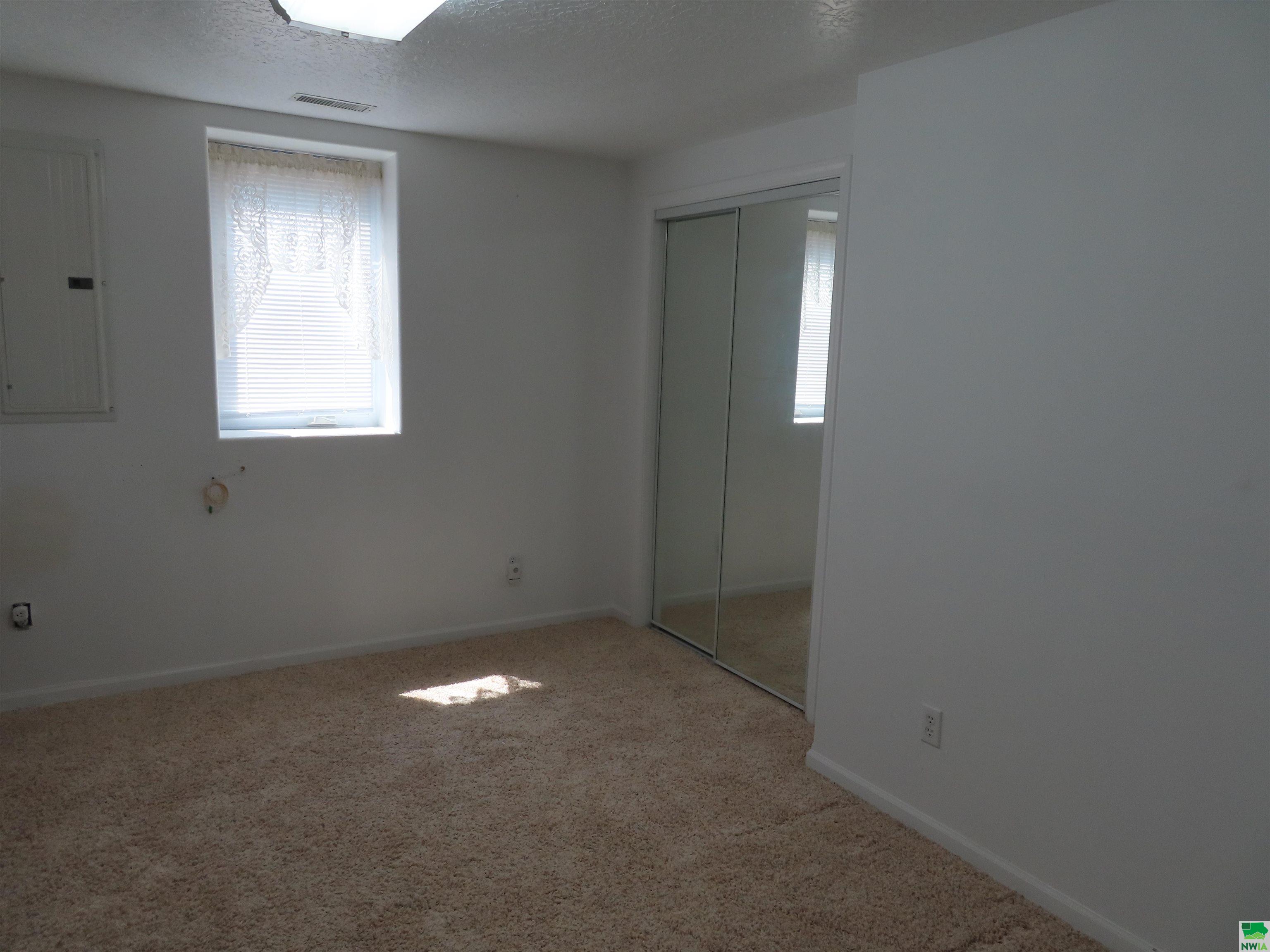 MLS #829883