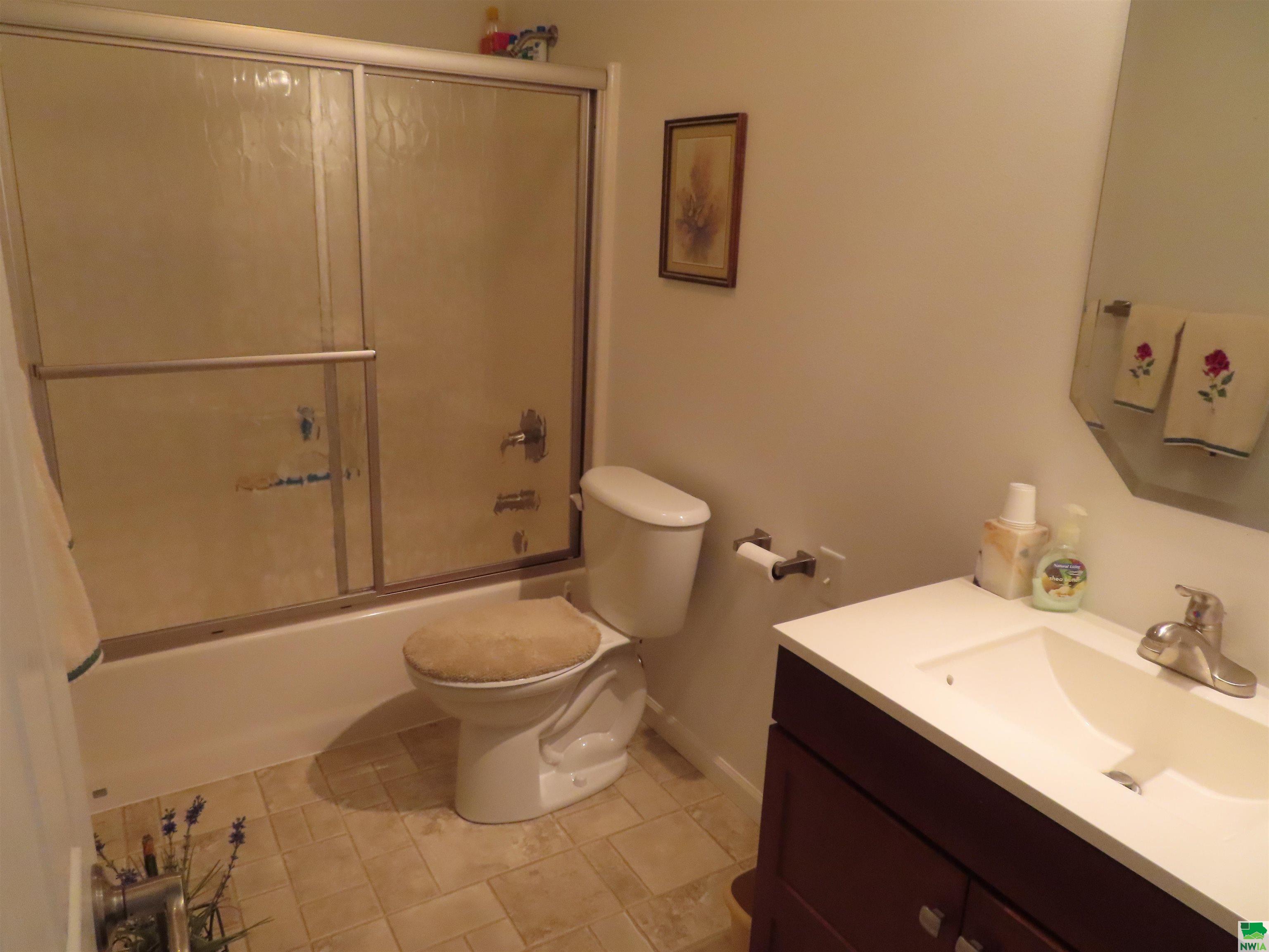 MLS #829883
