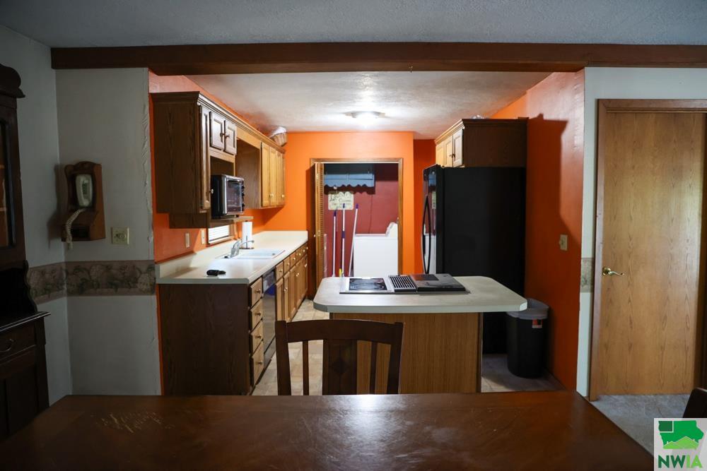 MLS #829891