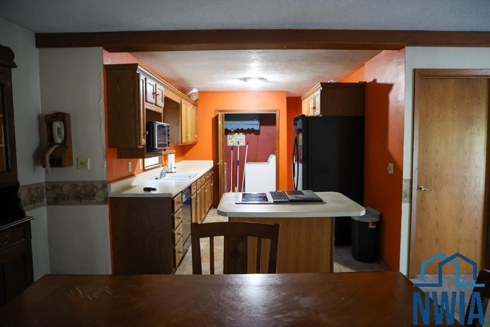 MLS #829891