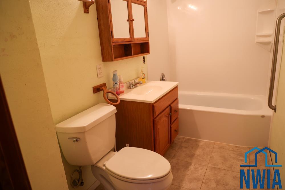 MLS #829891