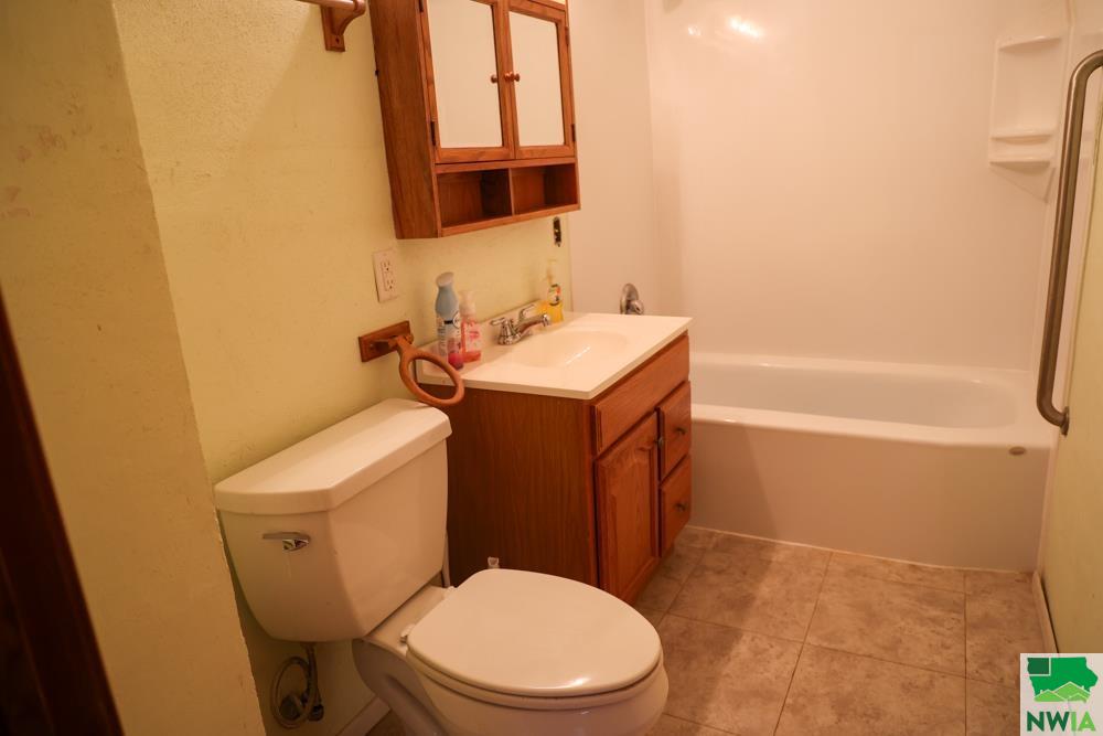 MLS #829891