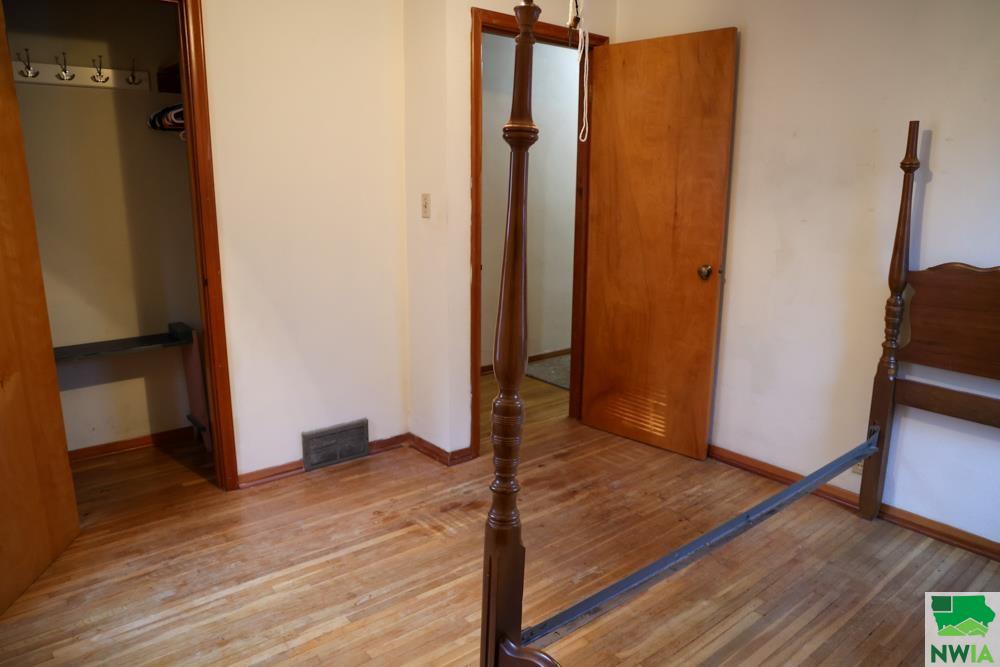 MLS #829891