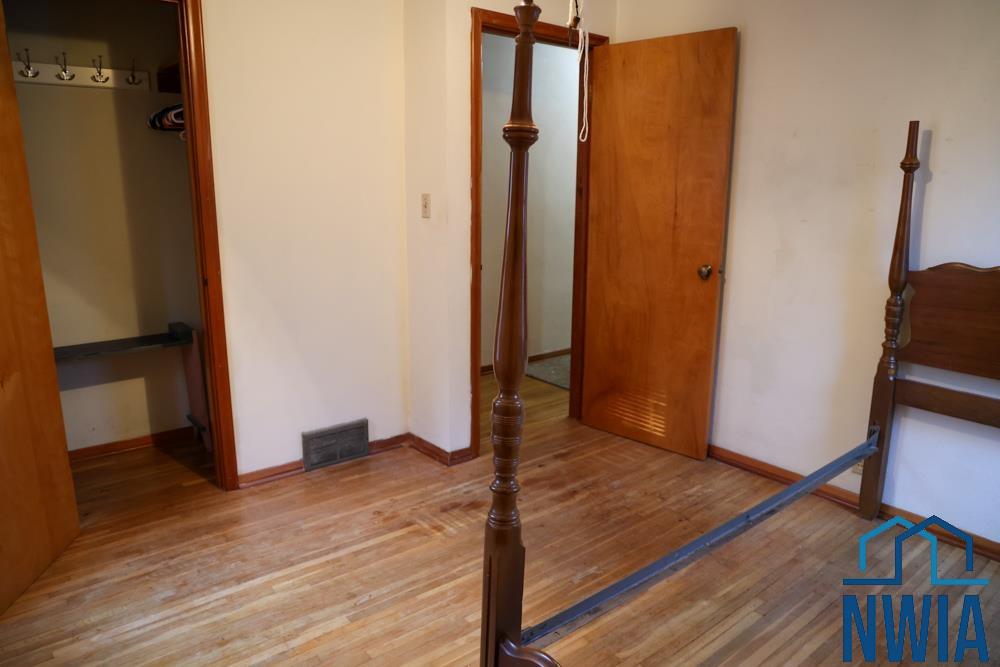 MLS #829891