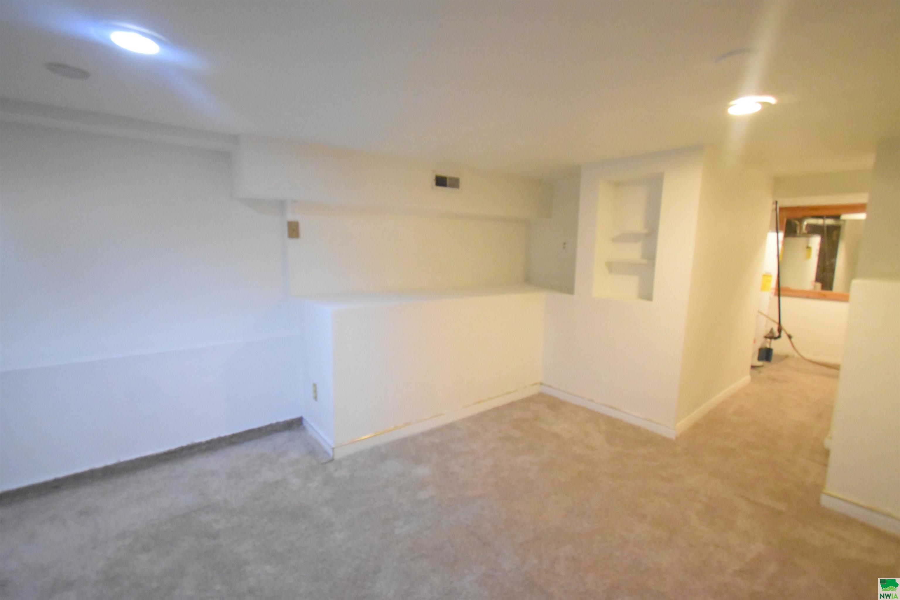 MLS #829893