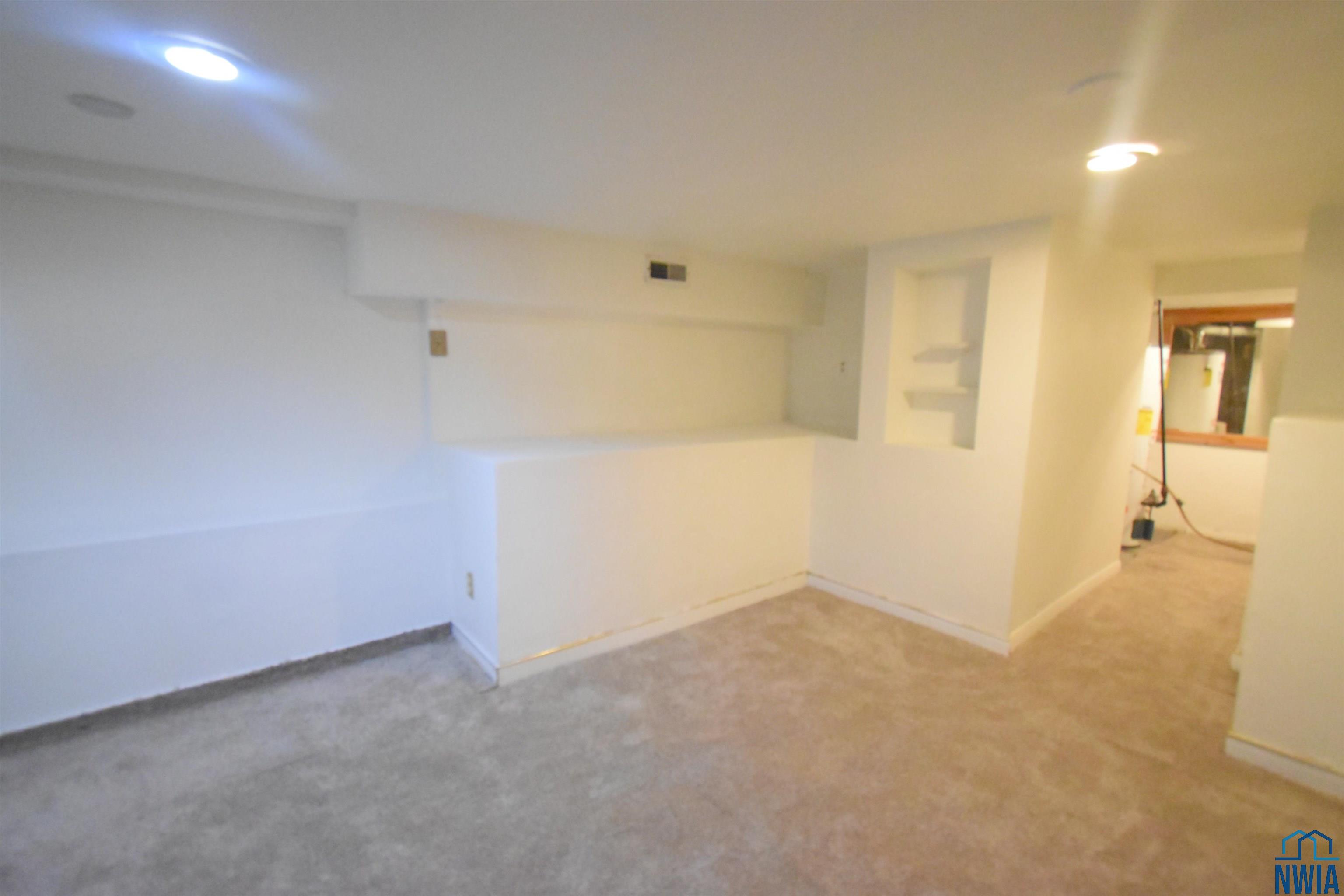MLS #829893