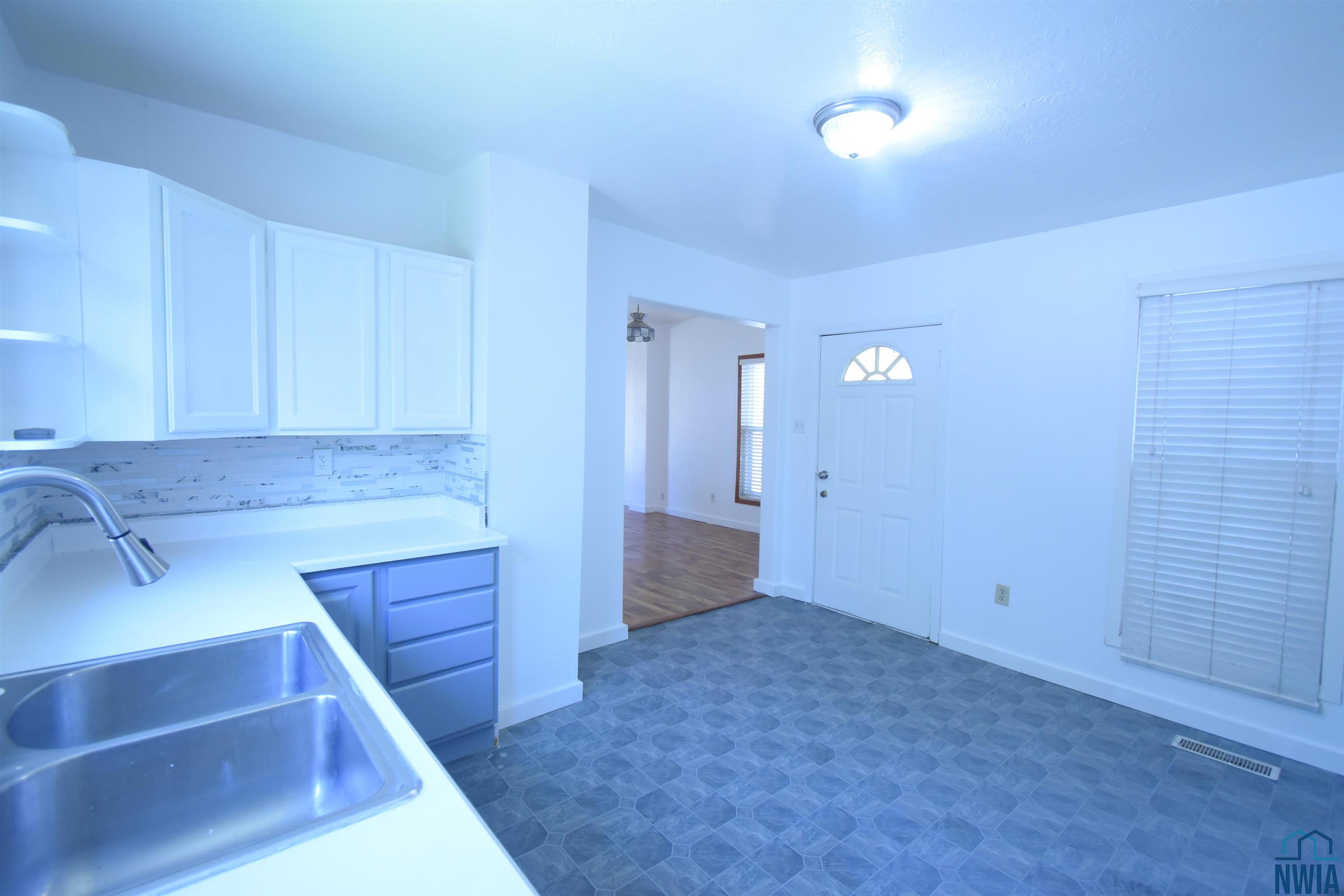 MLS #829893