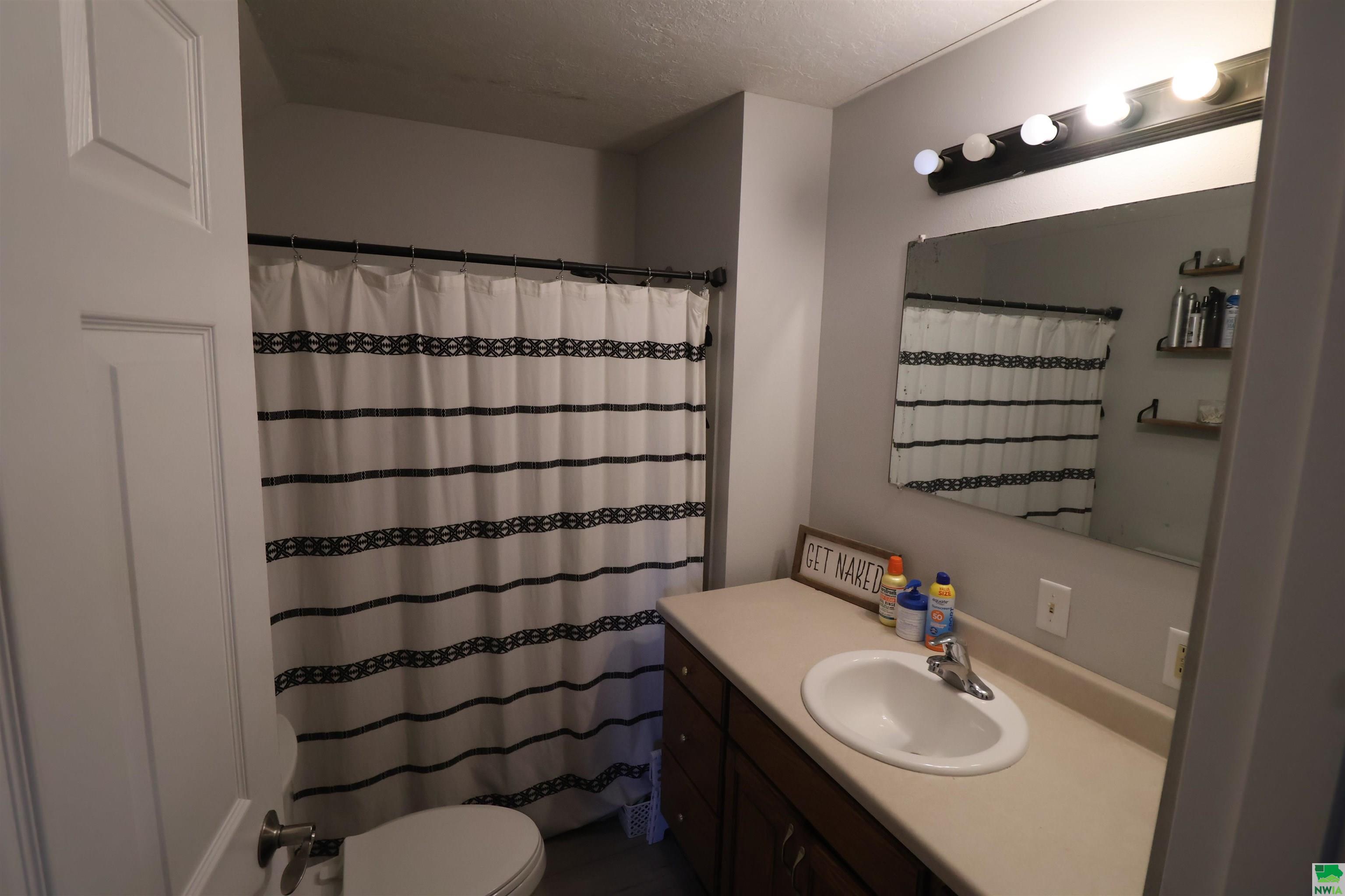 MLS #829894
