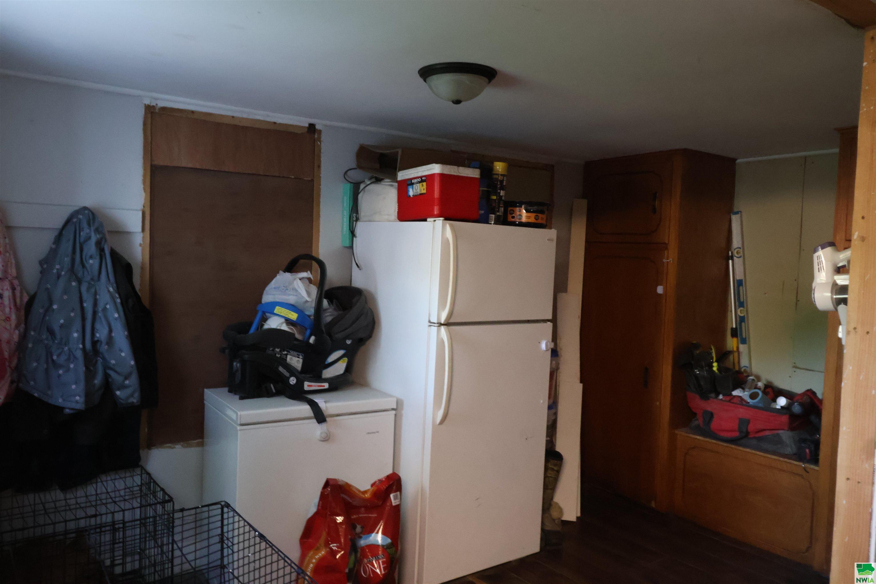 MLS #829894
