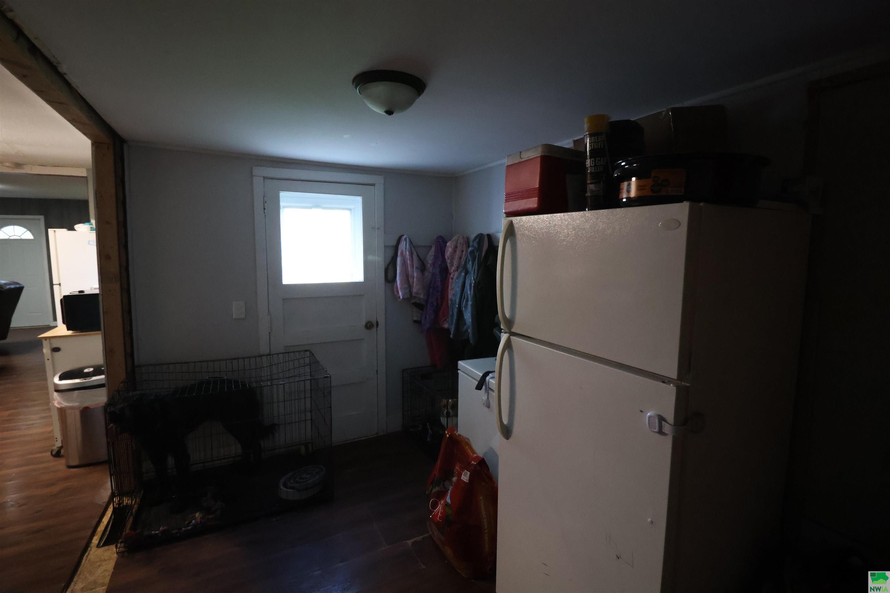 MLS #829894