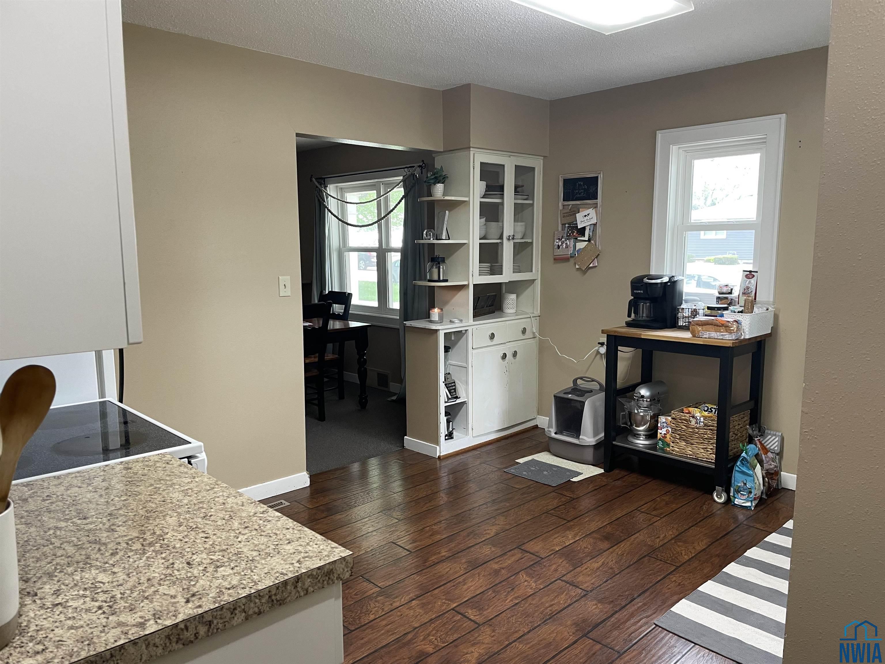 MLS #829895