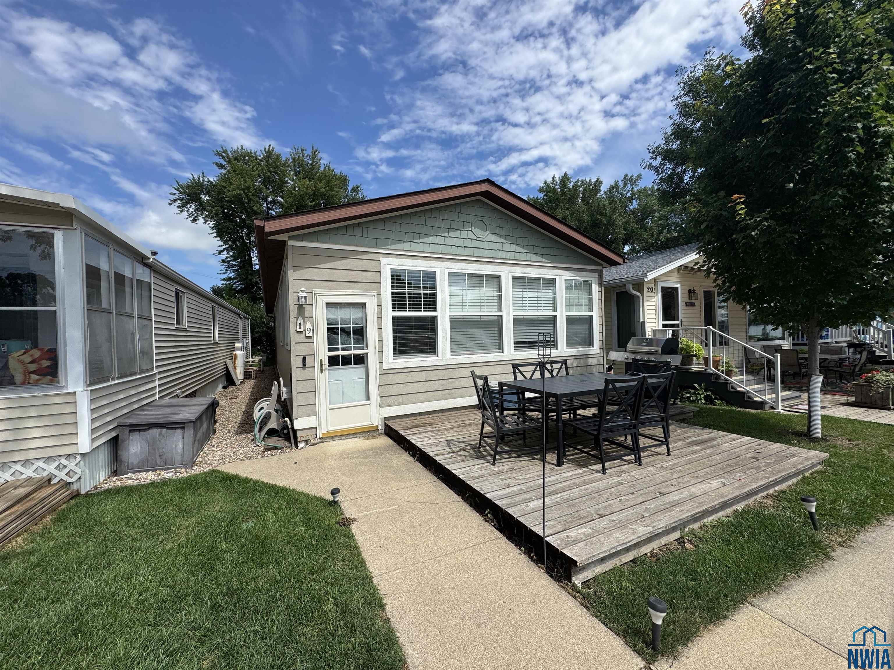 MLS #829895