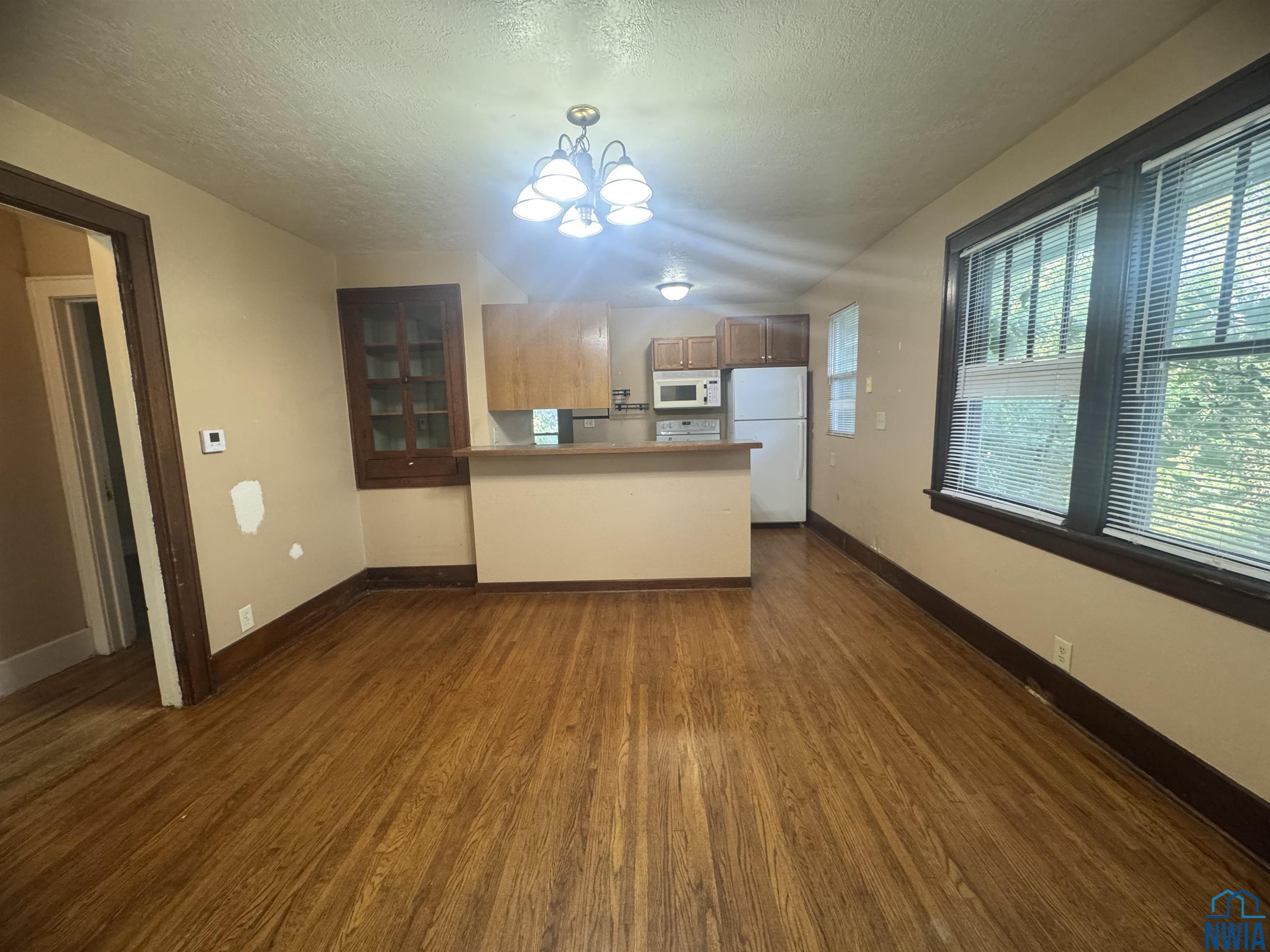 MLS #829897
