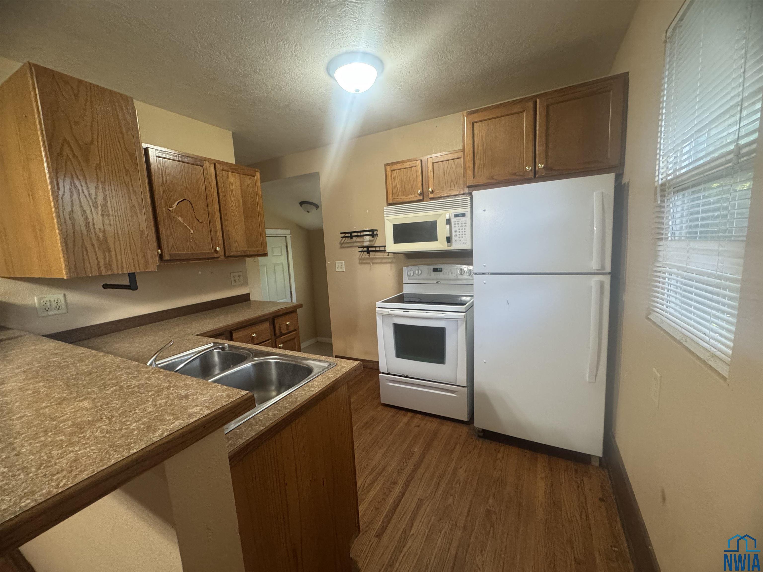 MLS #829897