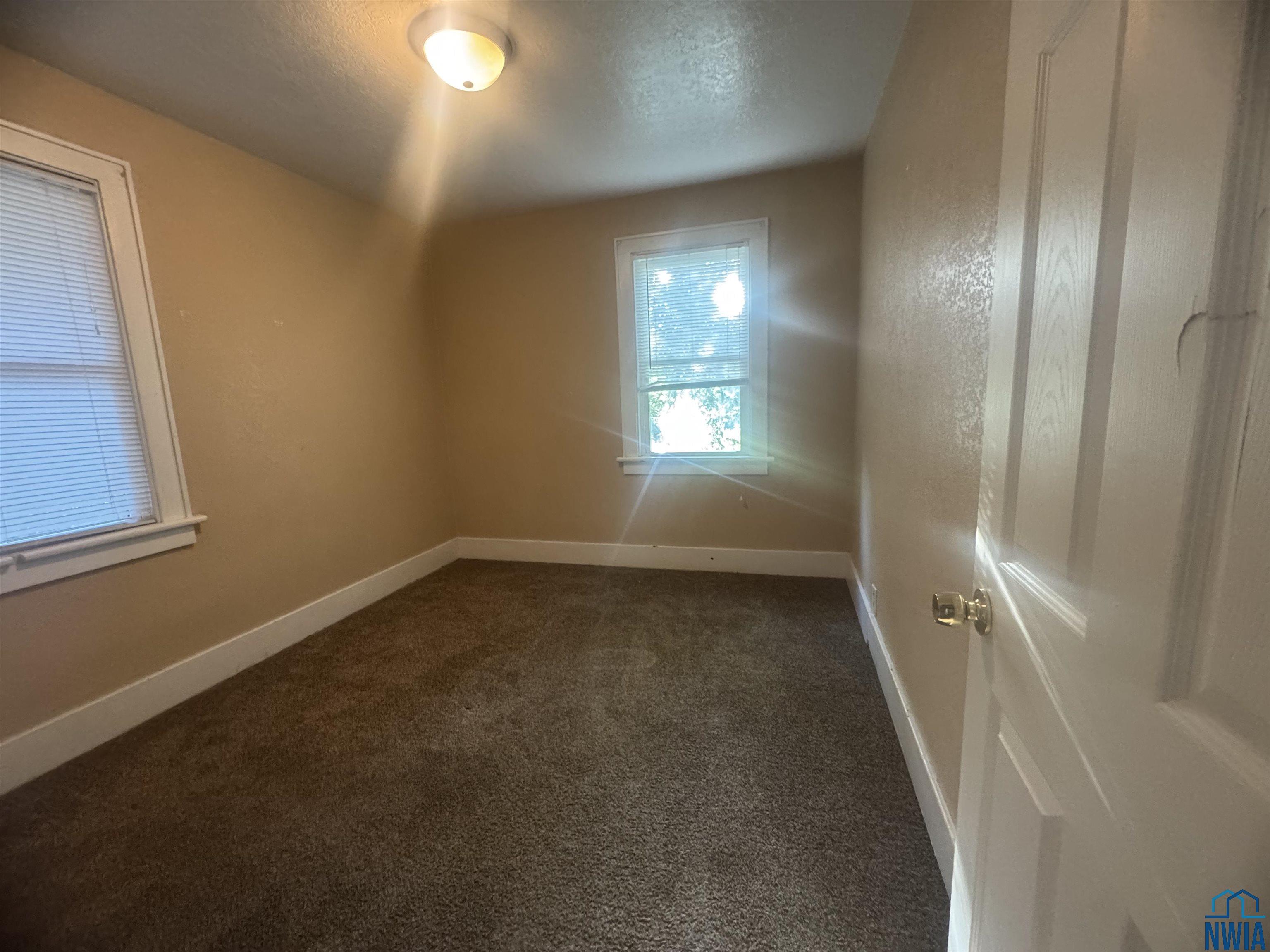MLS #829897