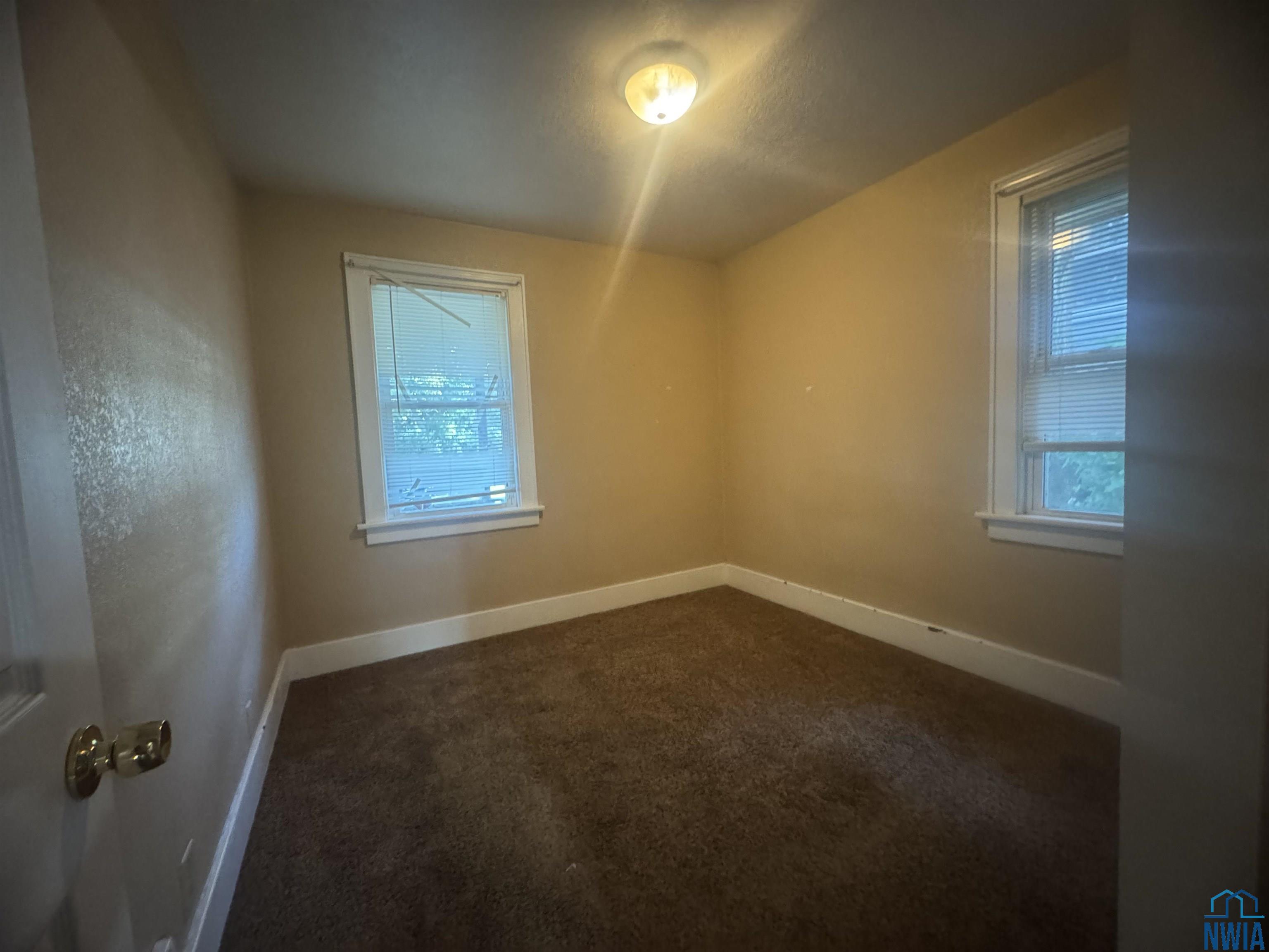 MLS #829897