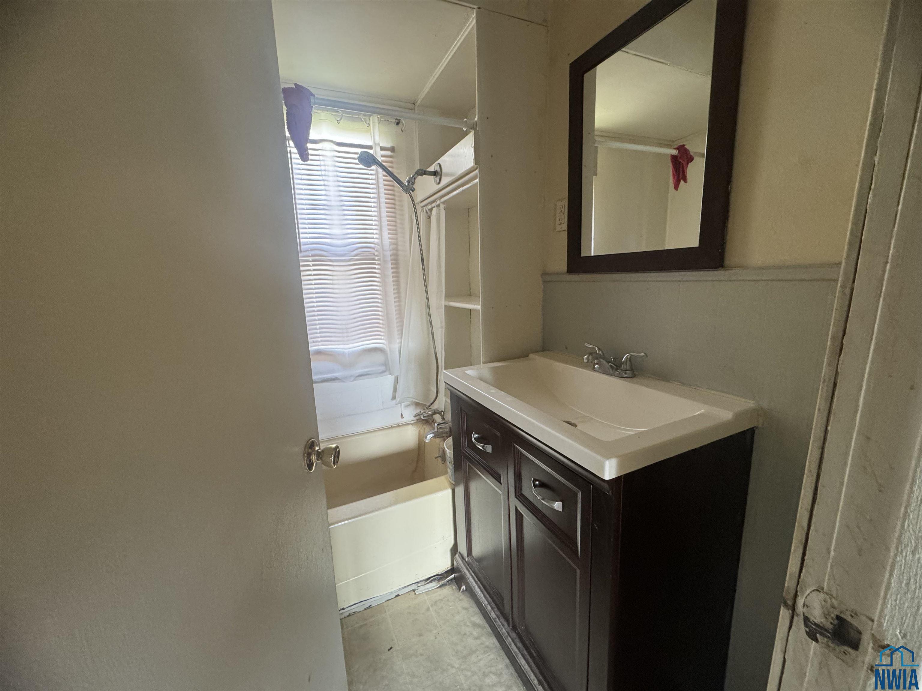 MLS #829899