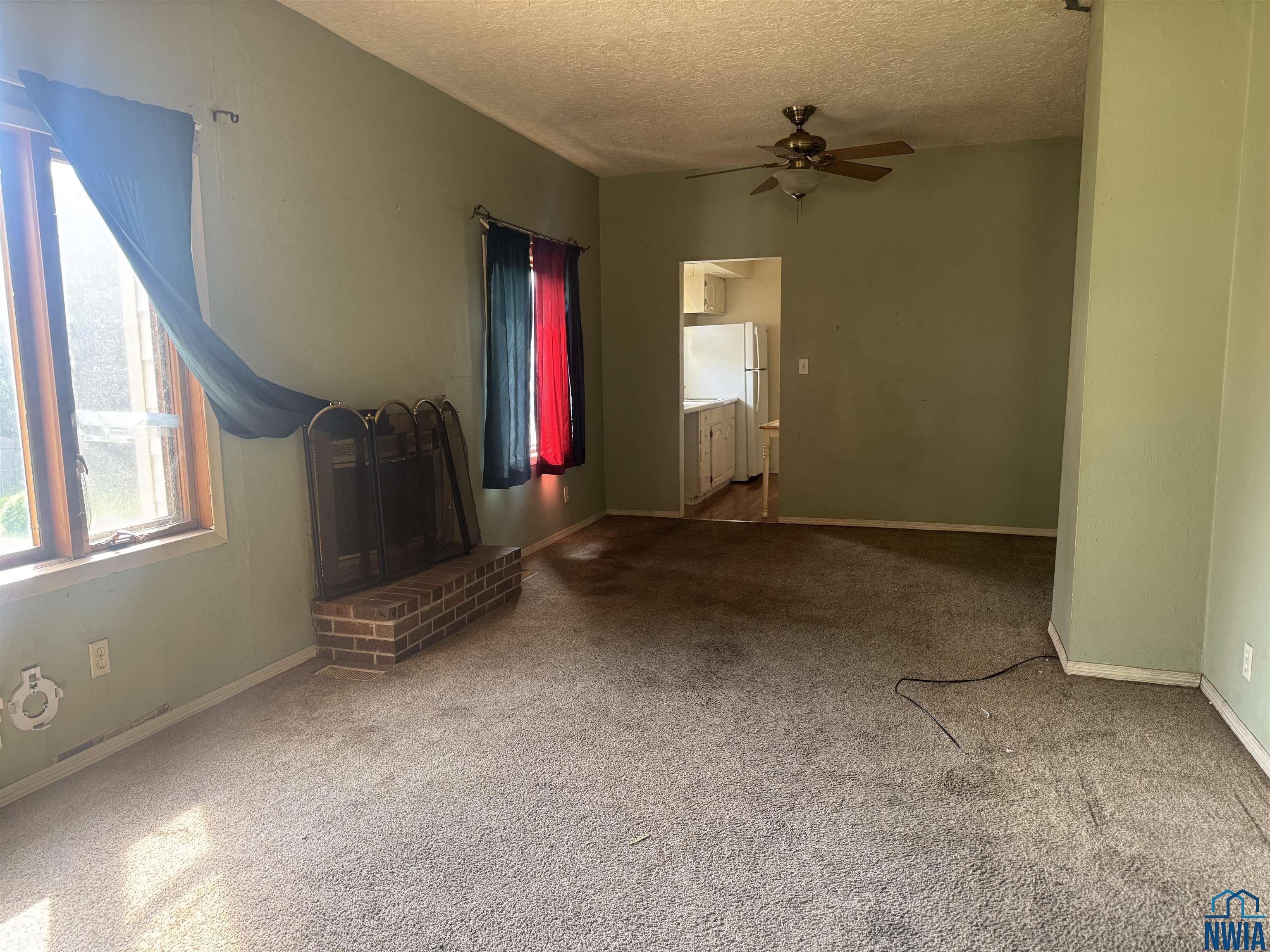 MLS #829899