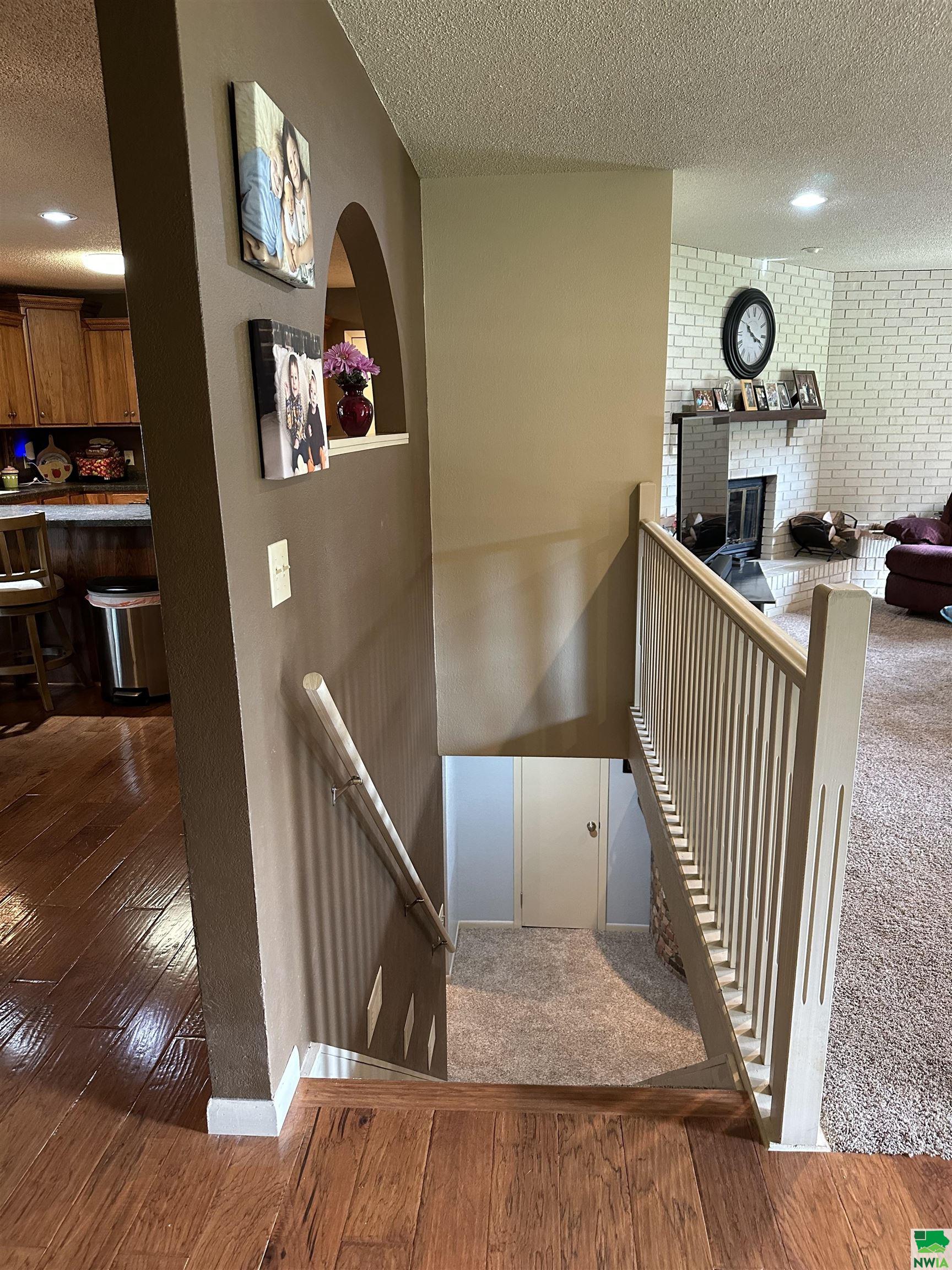 MLS #829904