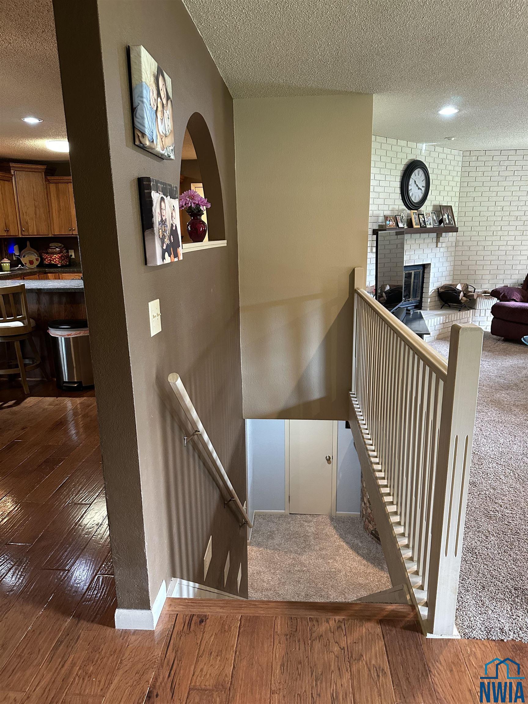 MLS #829904