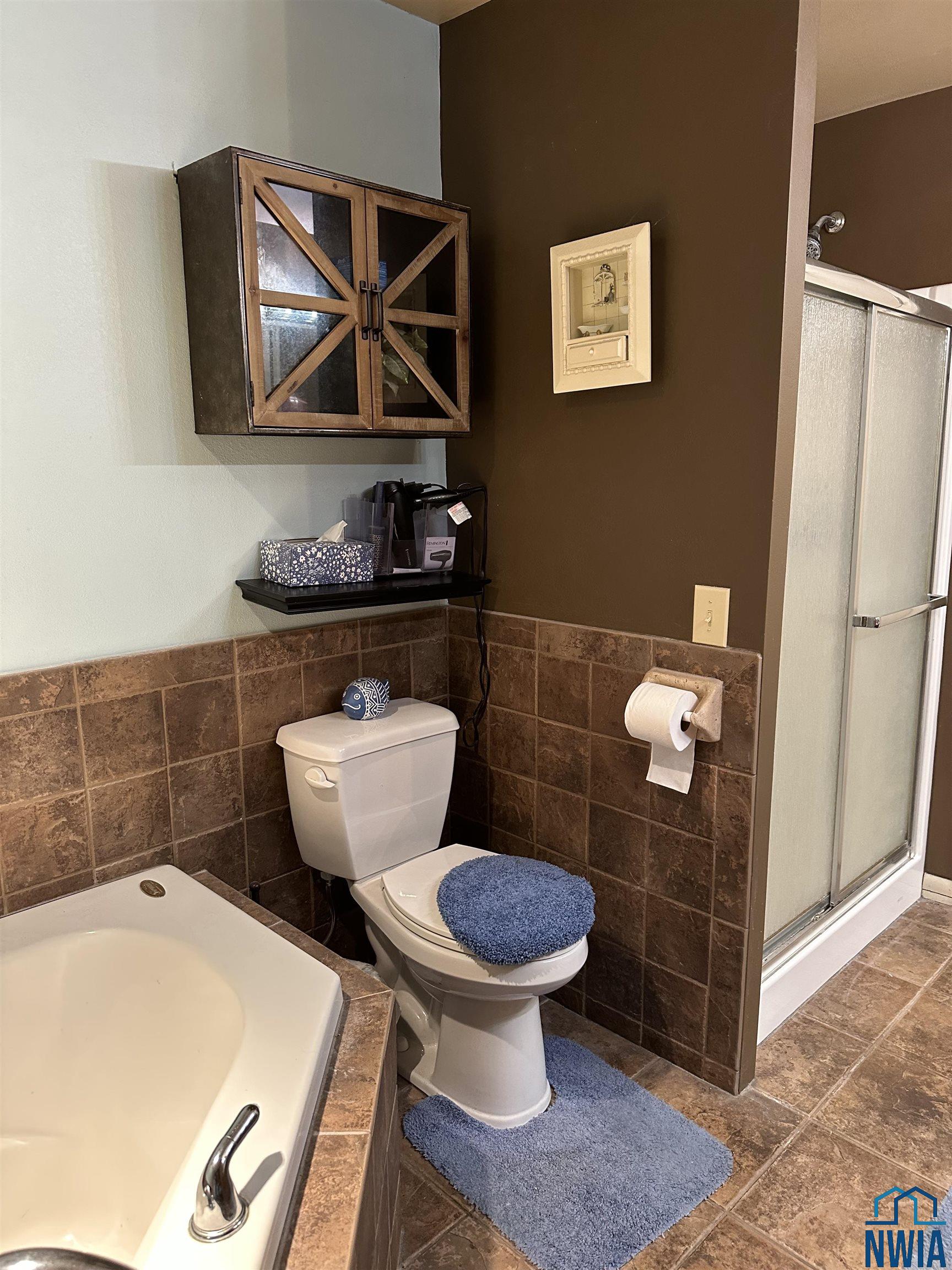 MLS #829904