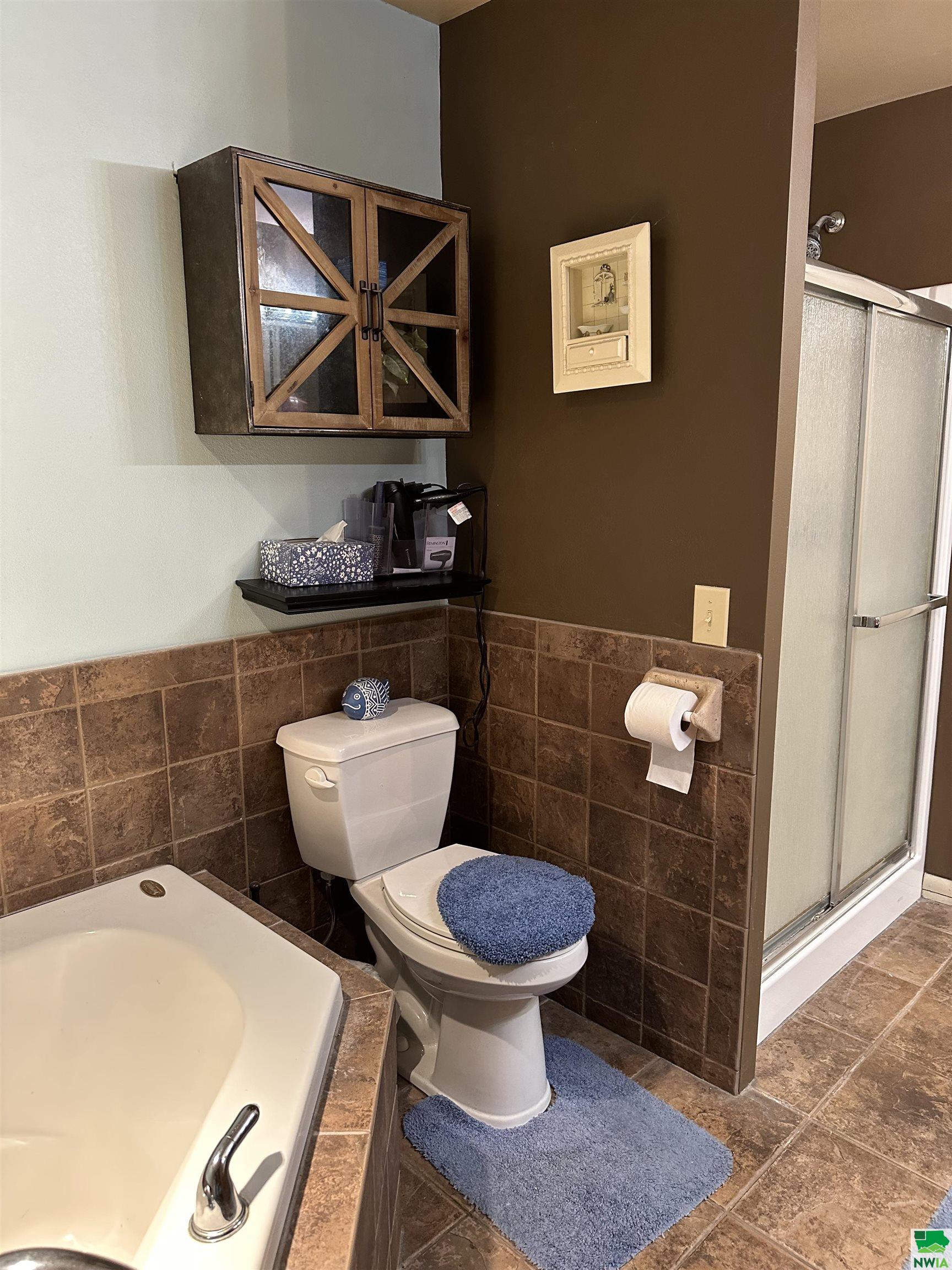 MLS #829904