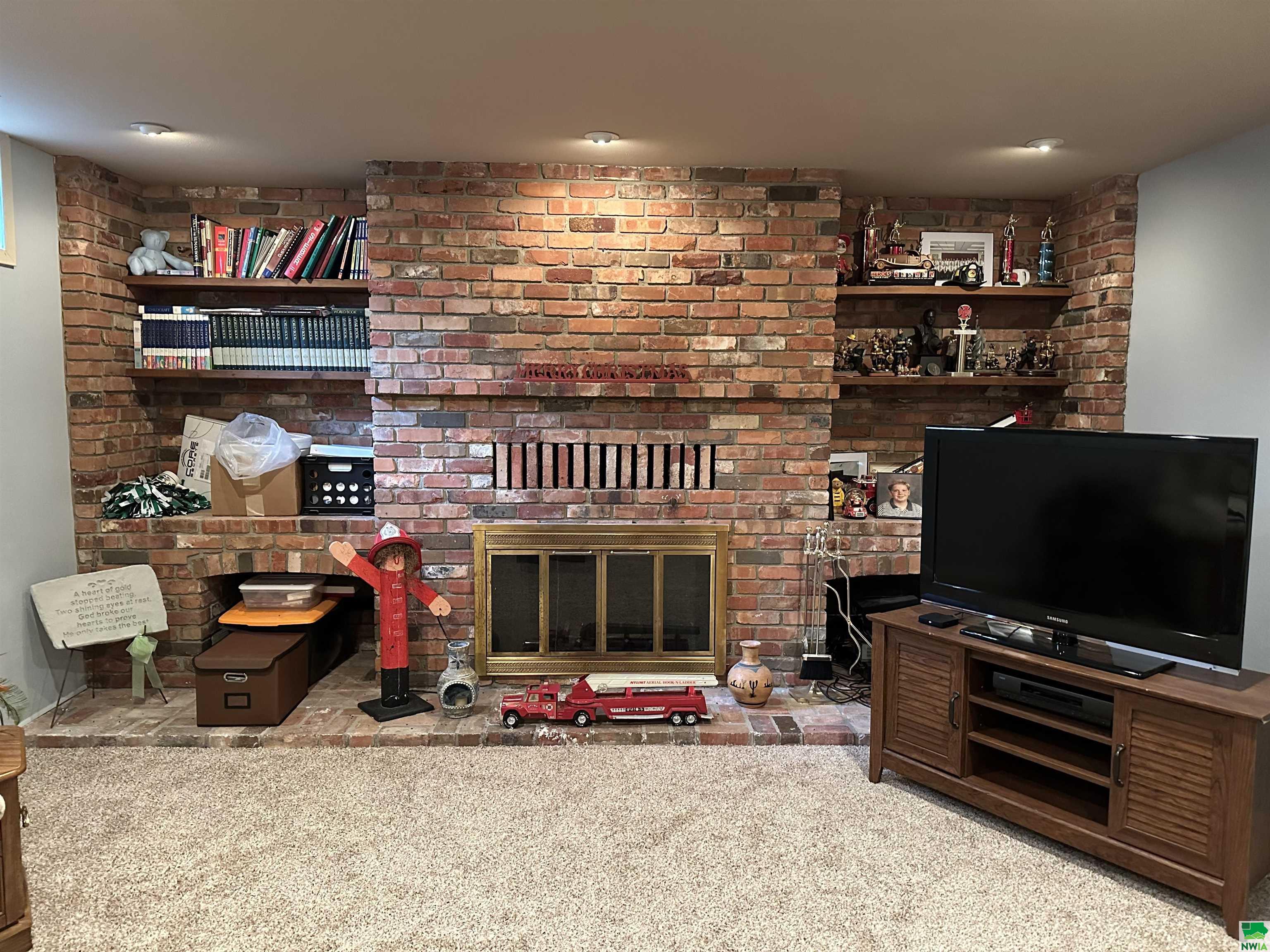 MLS #829904