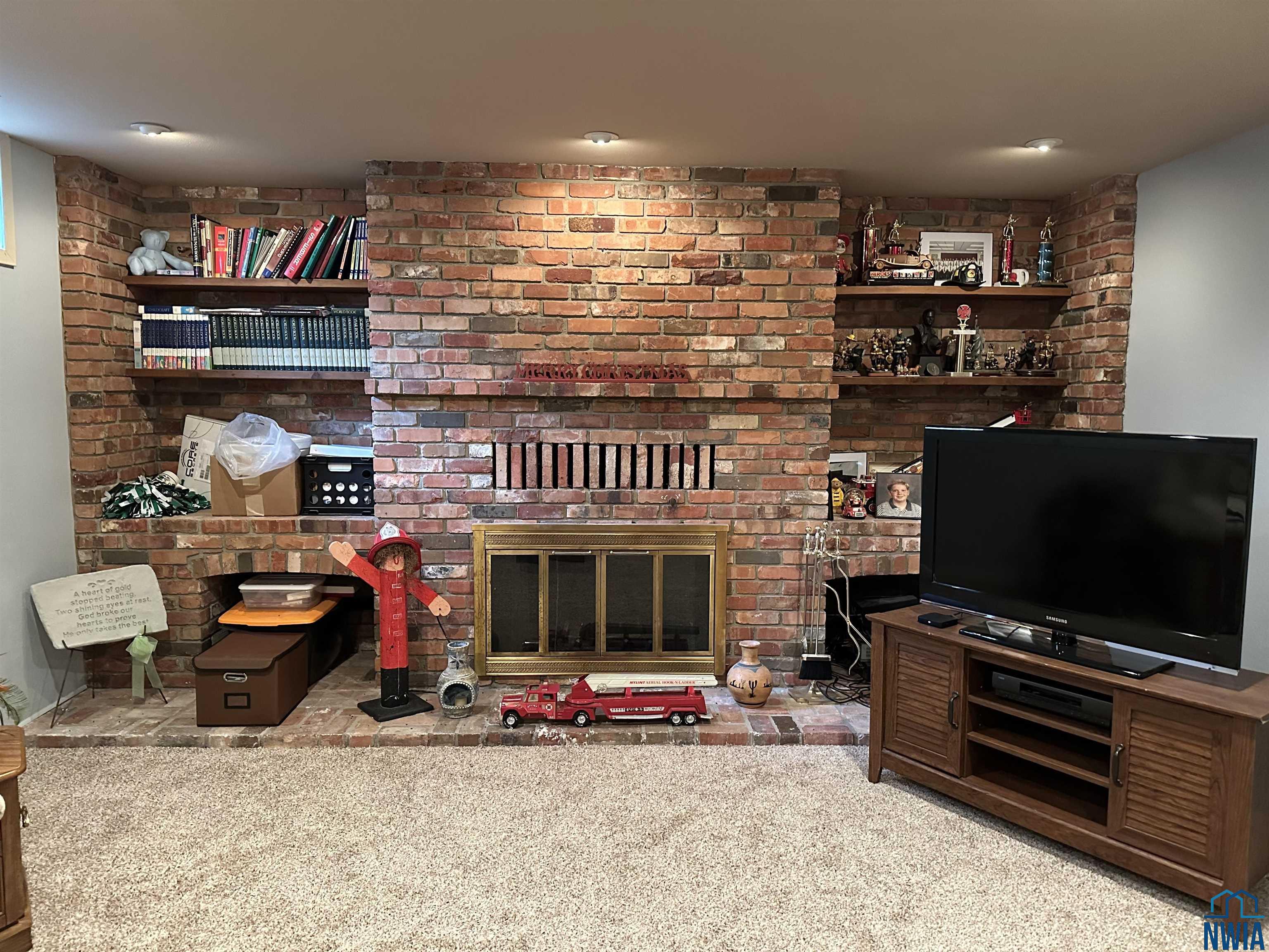 MLS #829904