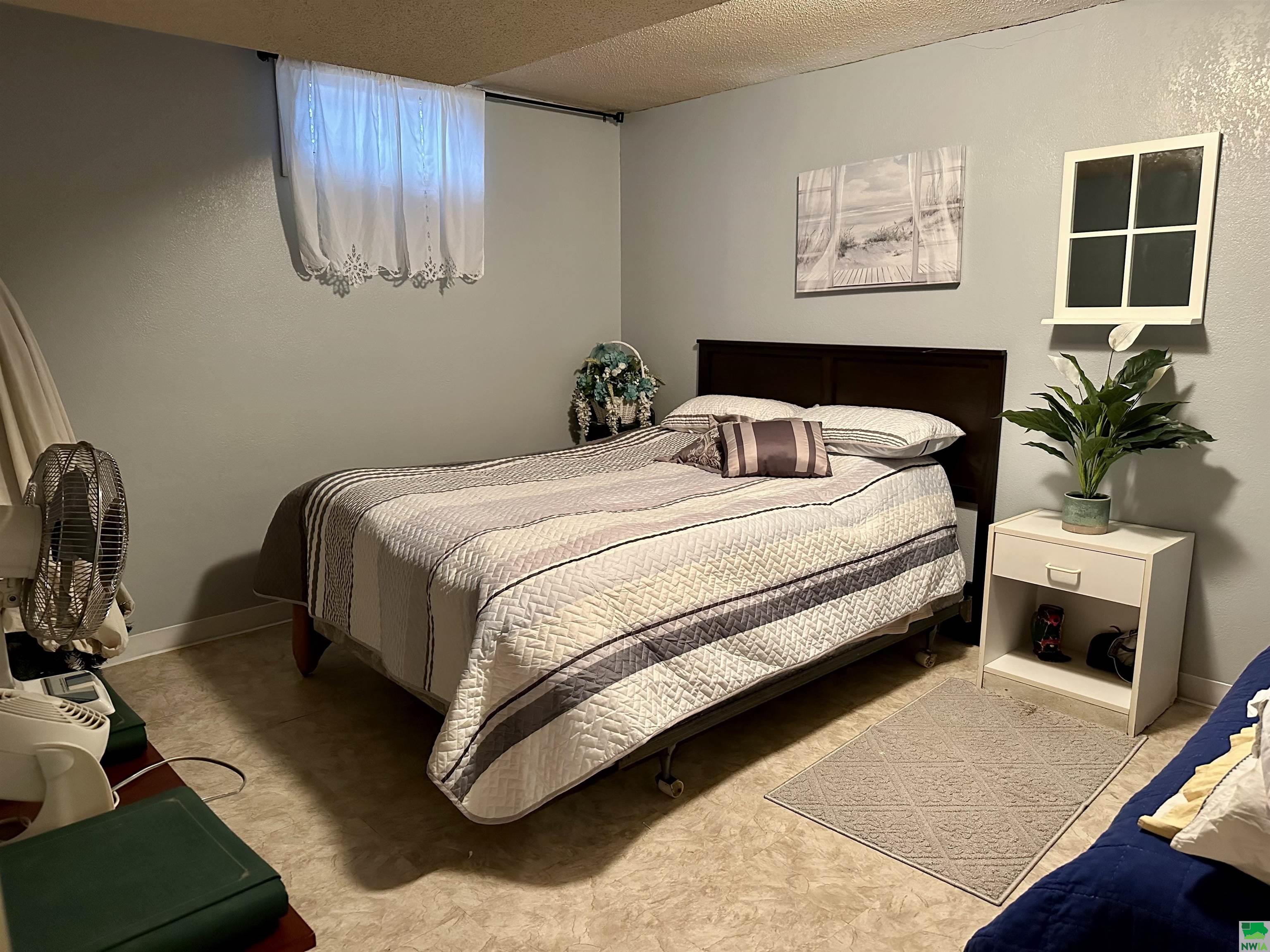 MLS #829904