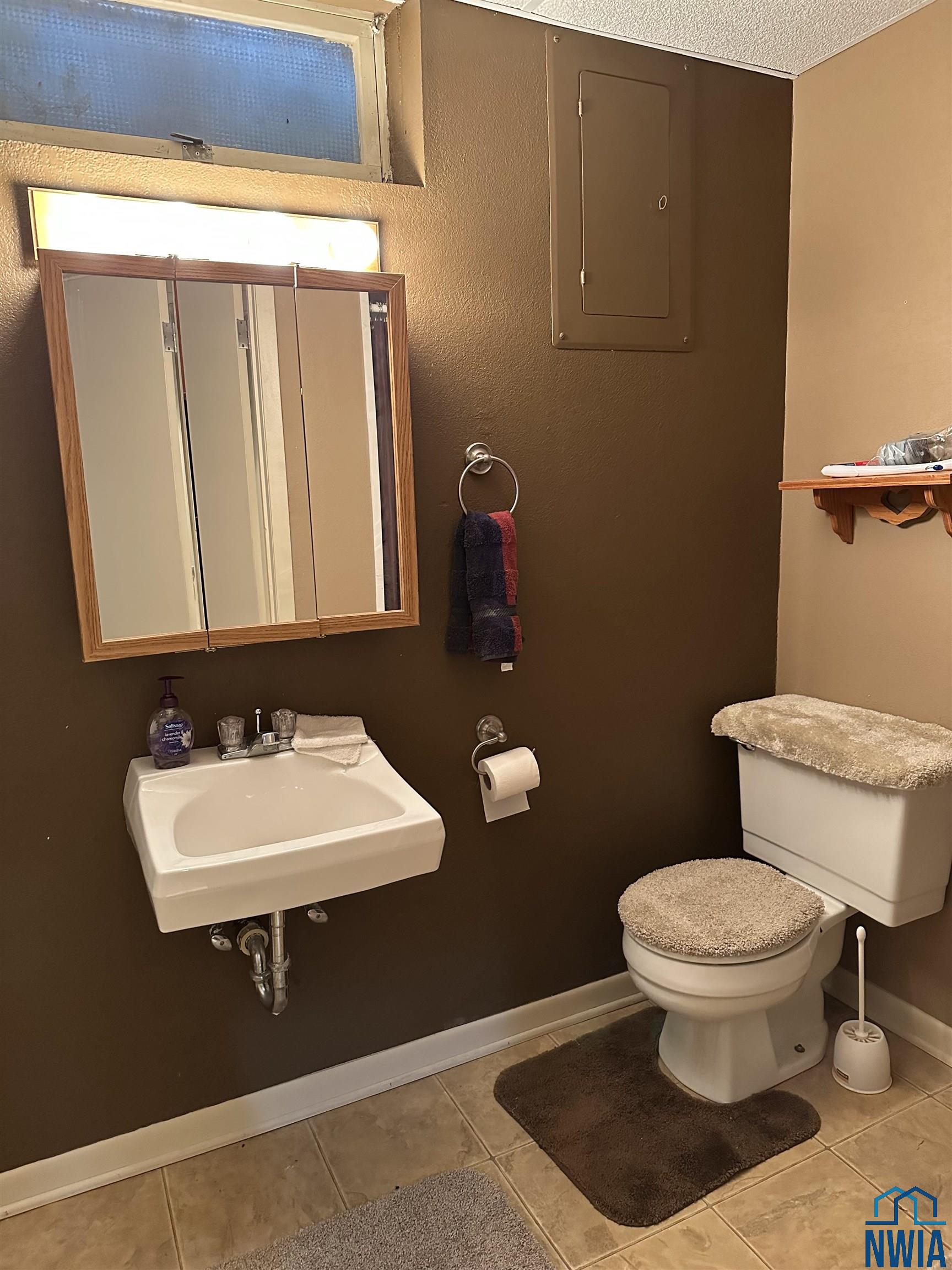 MLS #829904