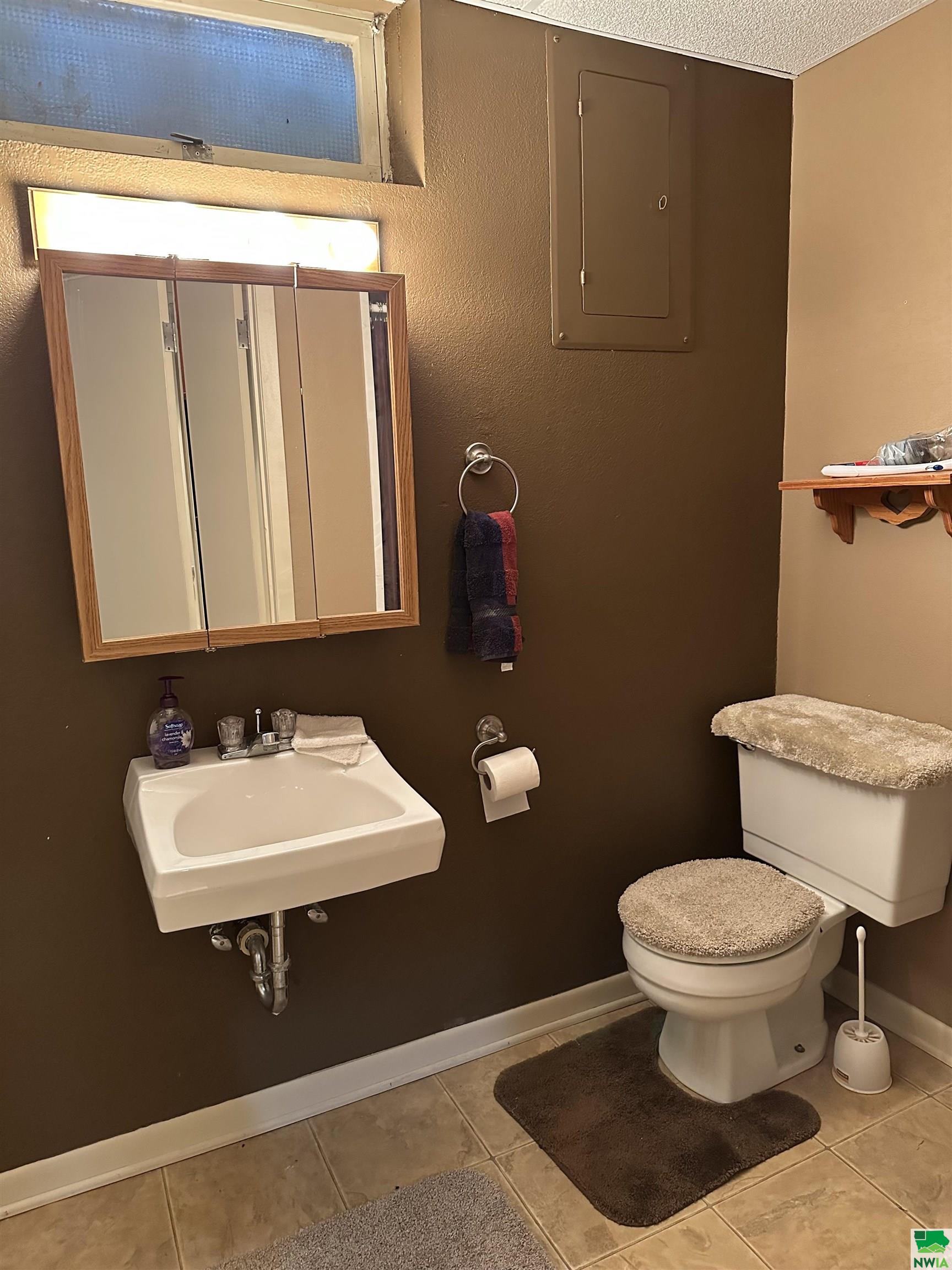 MLS #829904