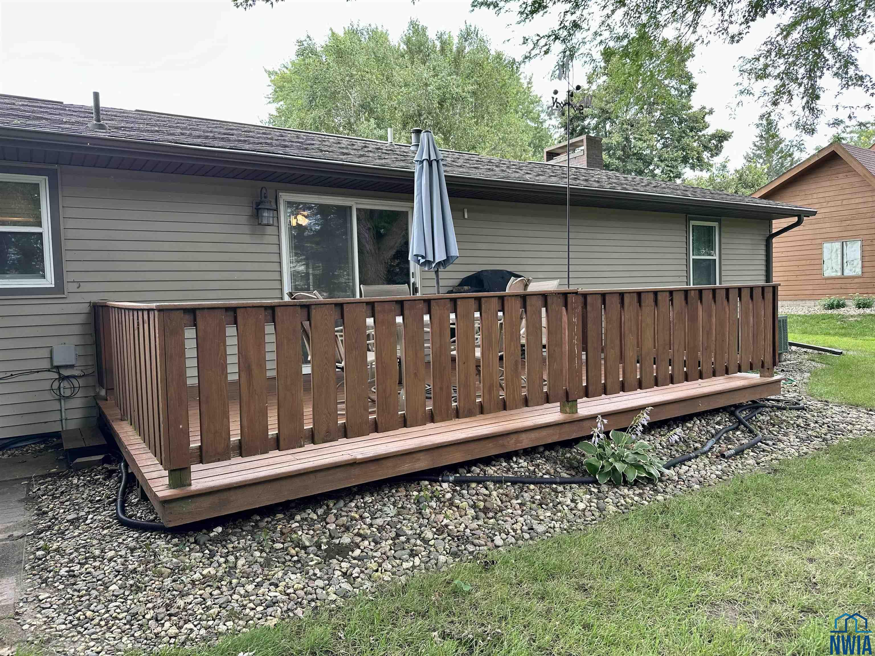 MLS #829904
