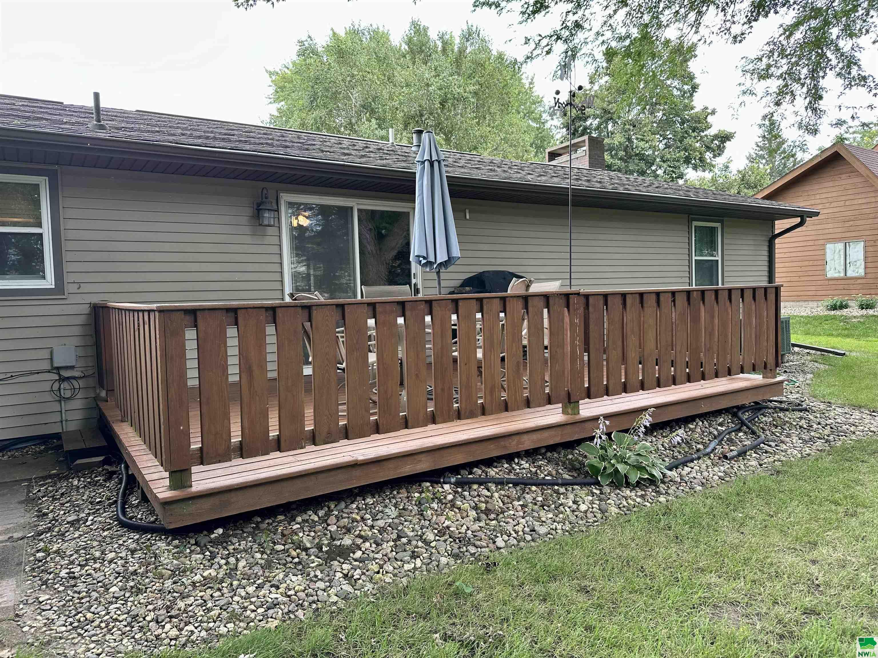 MLS #829904