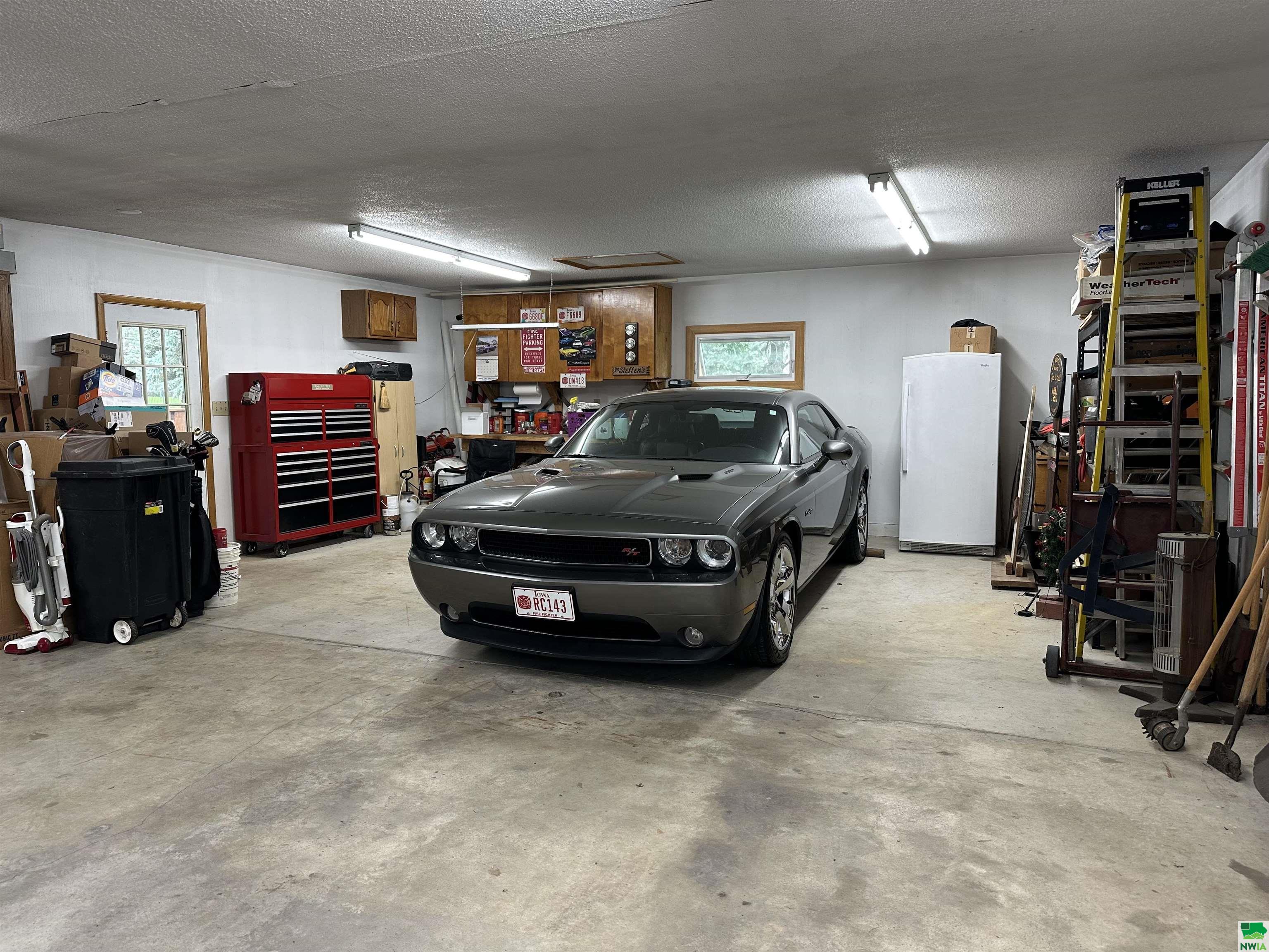 MLS #829904