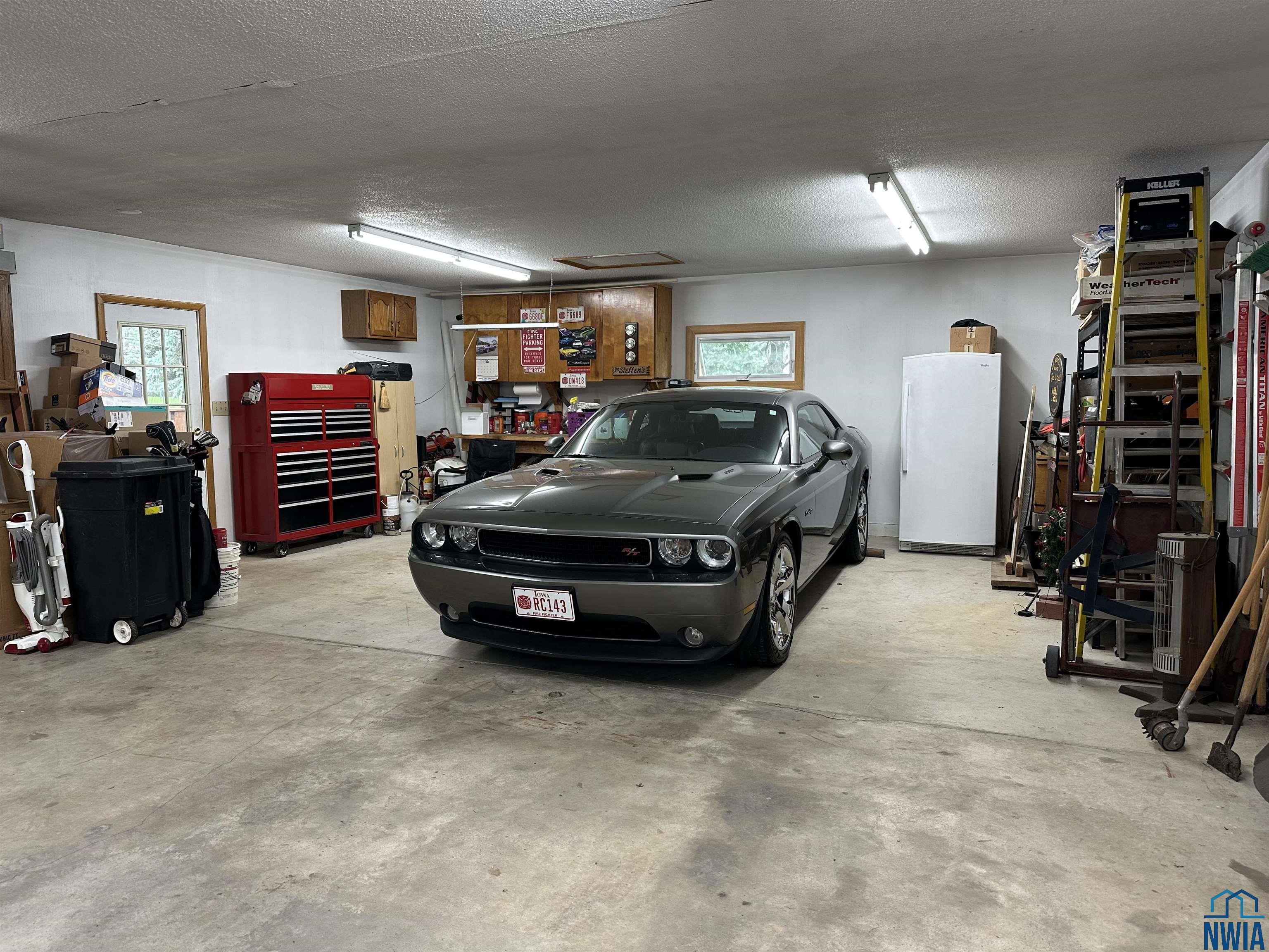 MLS #829904