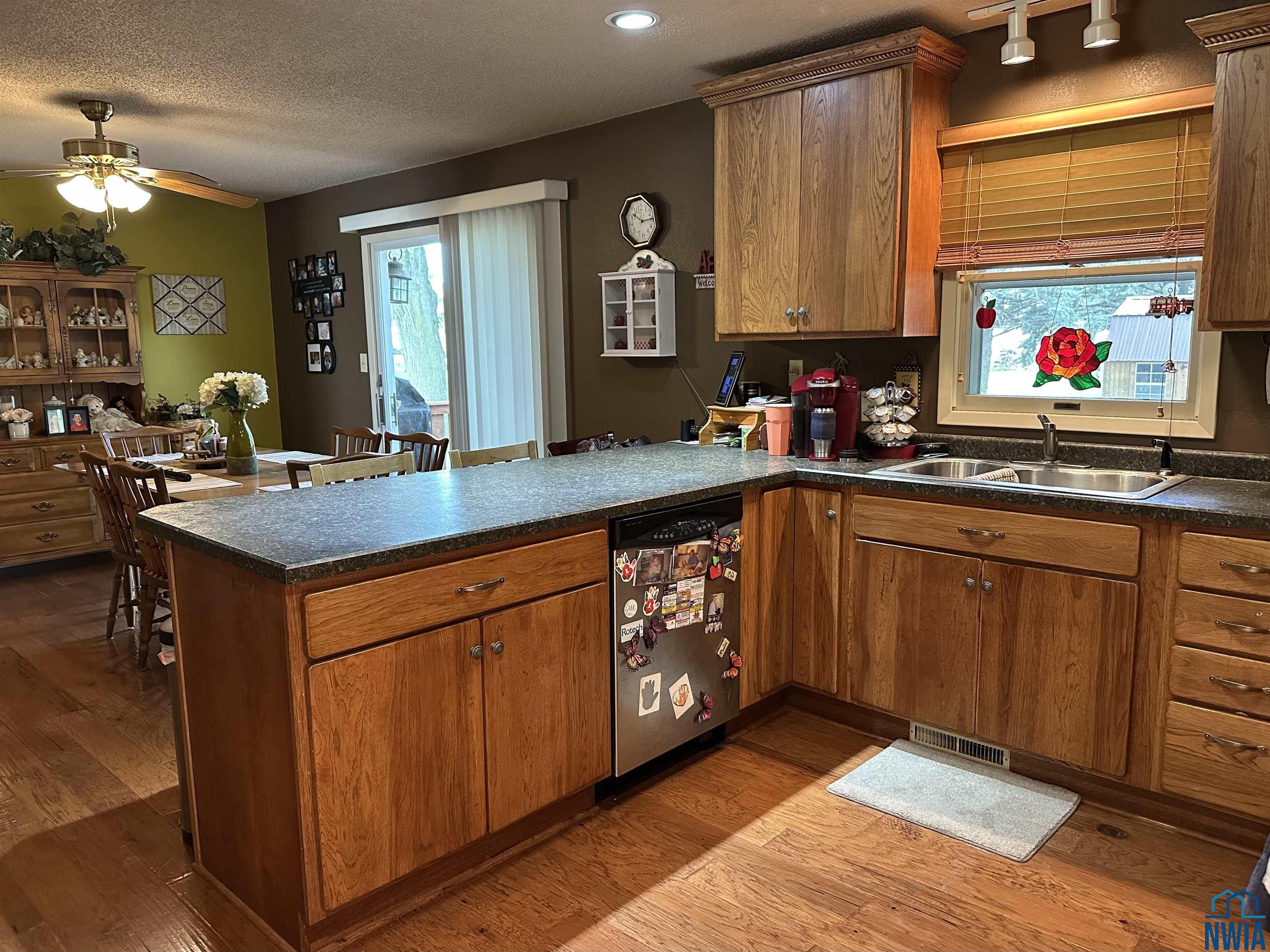 MLS #829904