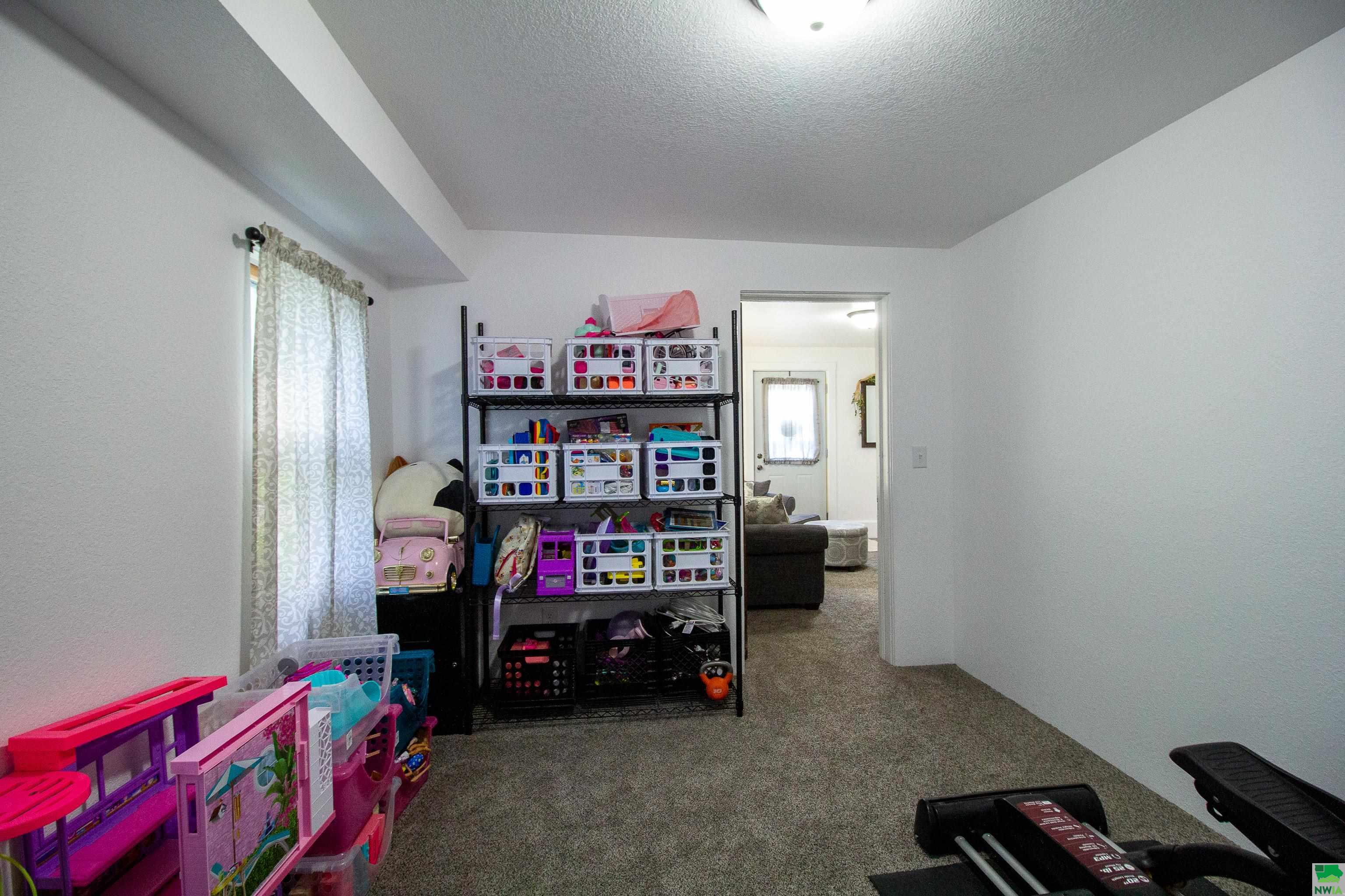 MLS #829905