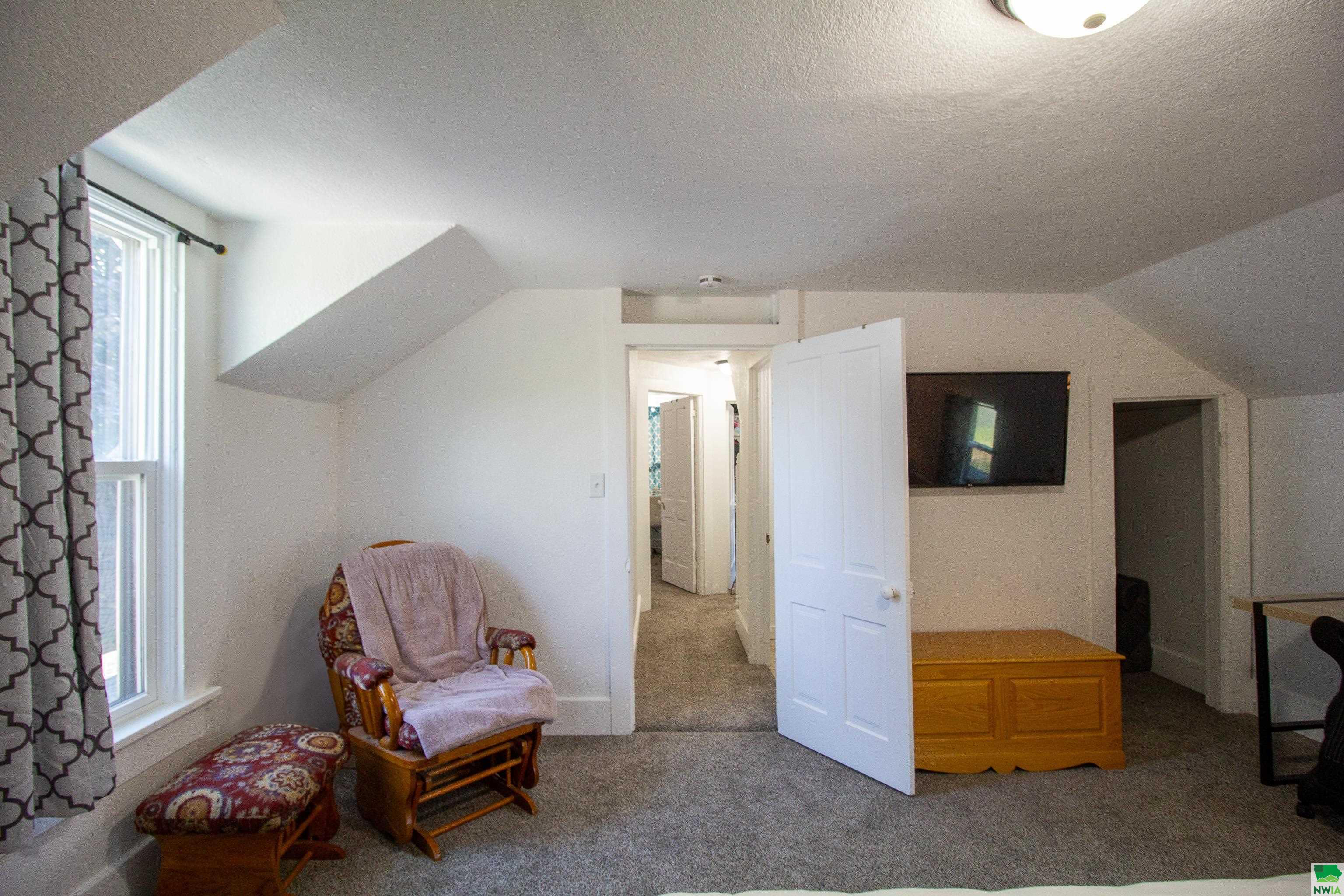 MLS #829905