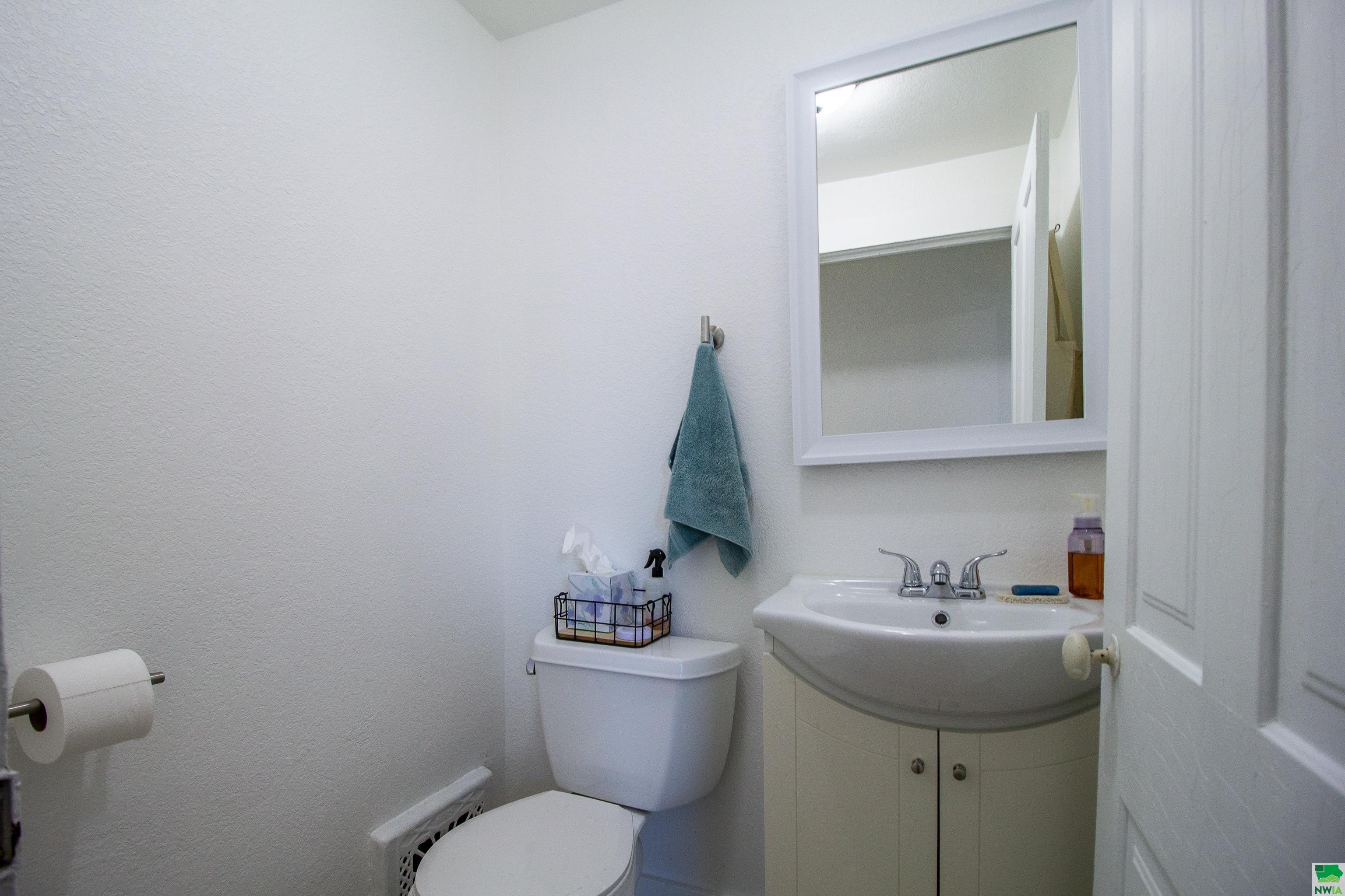 MLS #829905