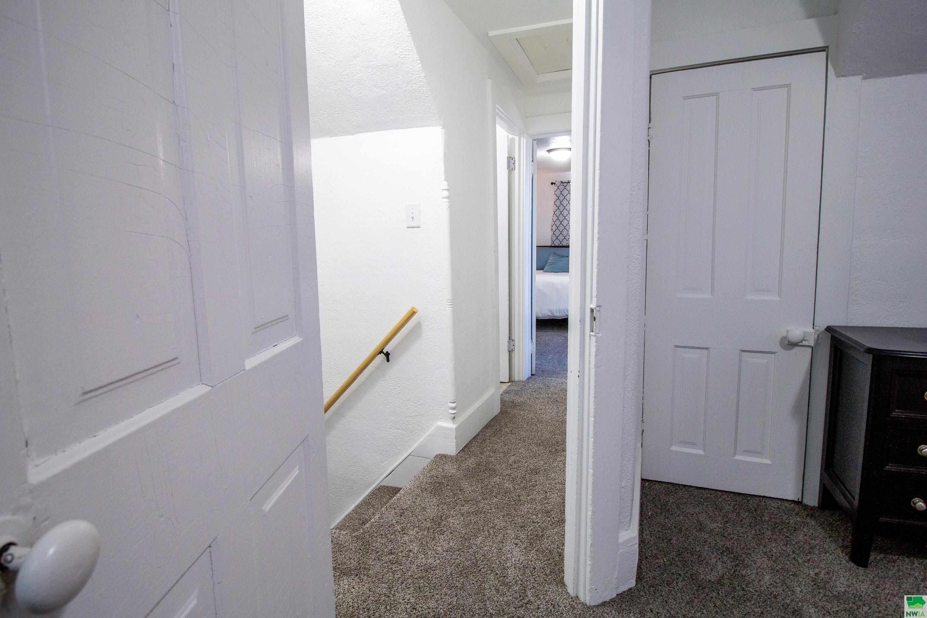 MLS #829905