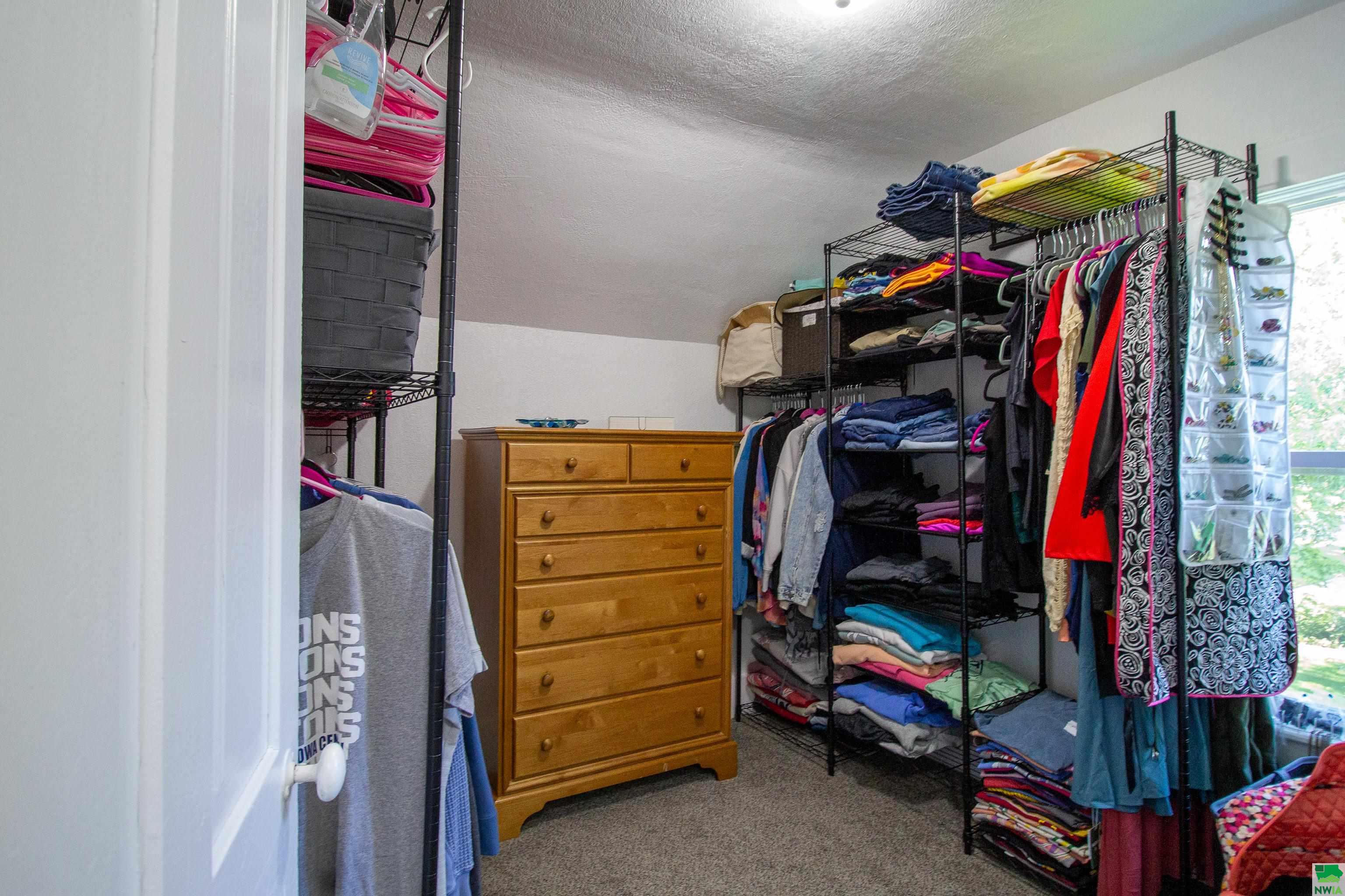 MLS #829905
