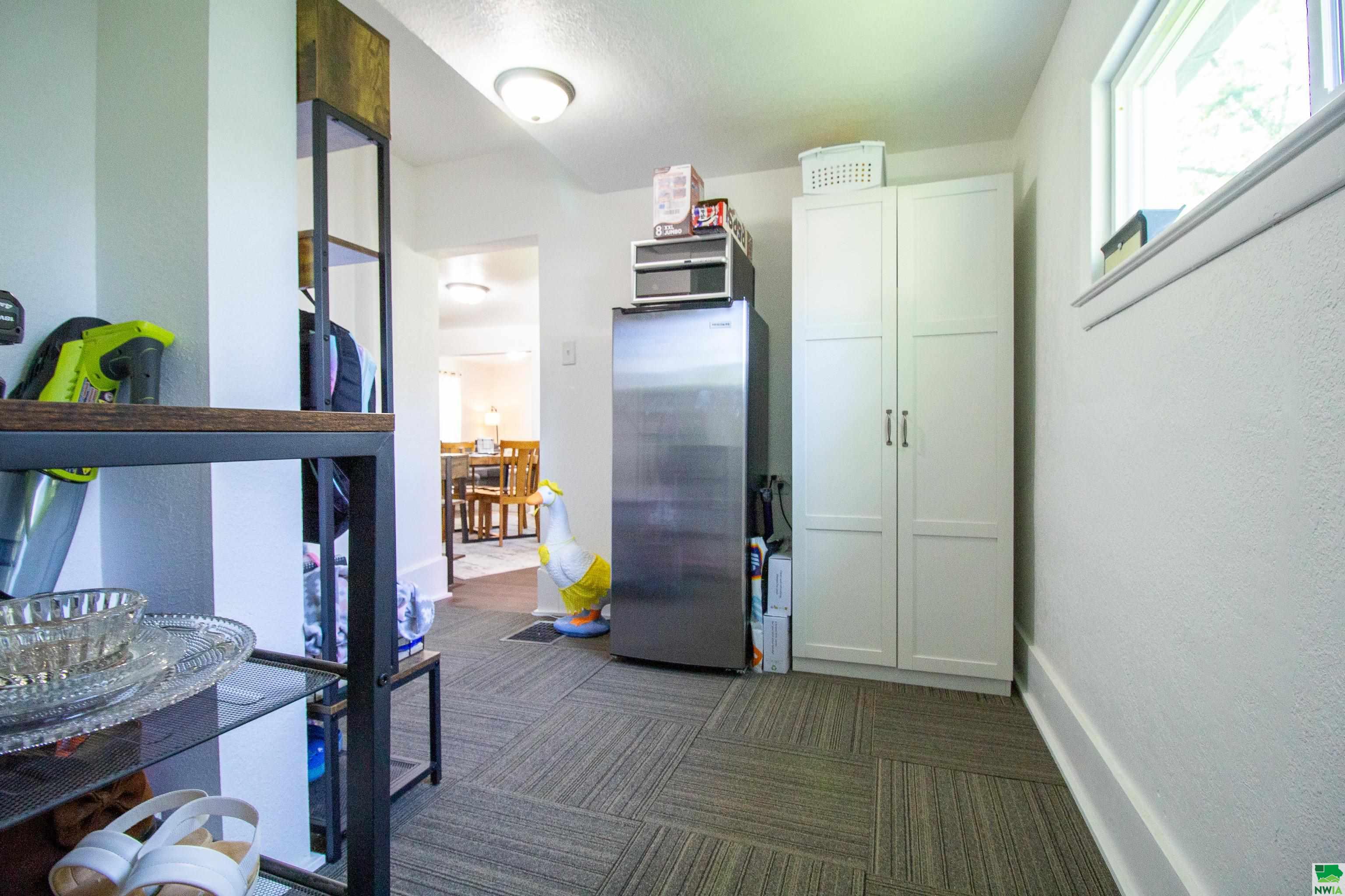 MLS #829905