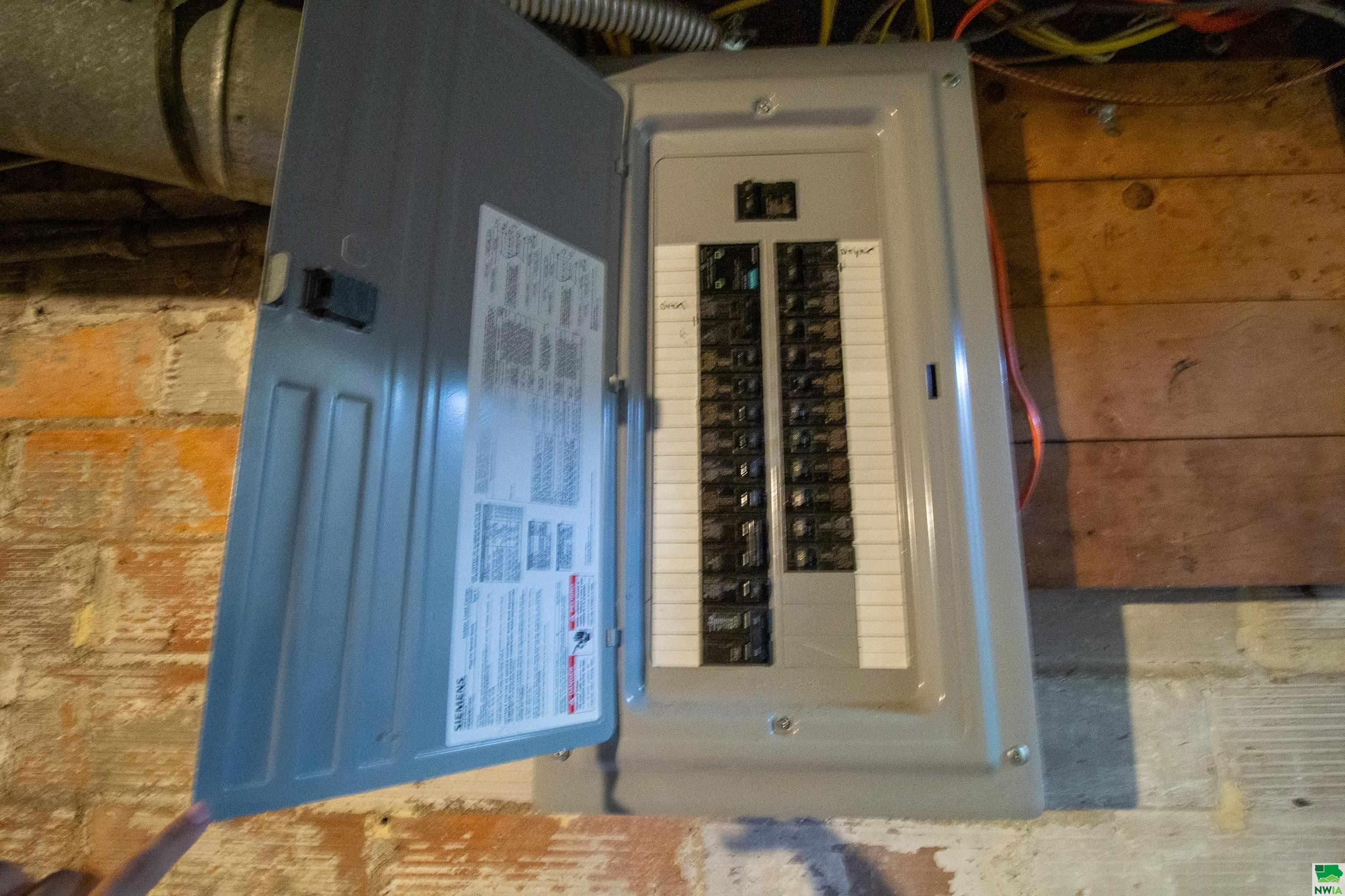 MLS #829905