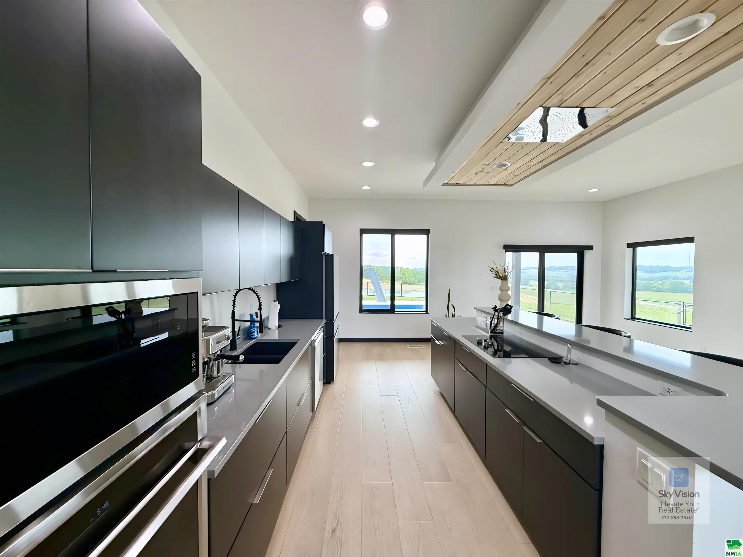 MLS #829906