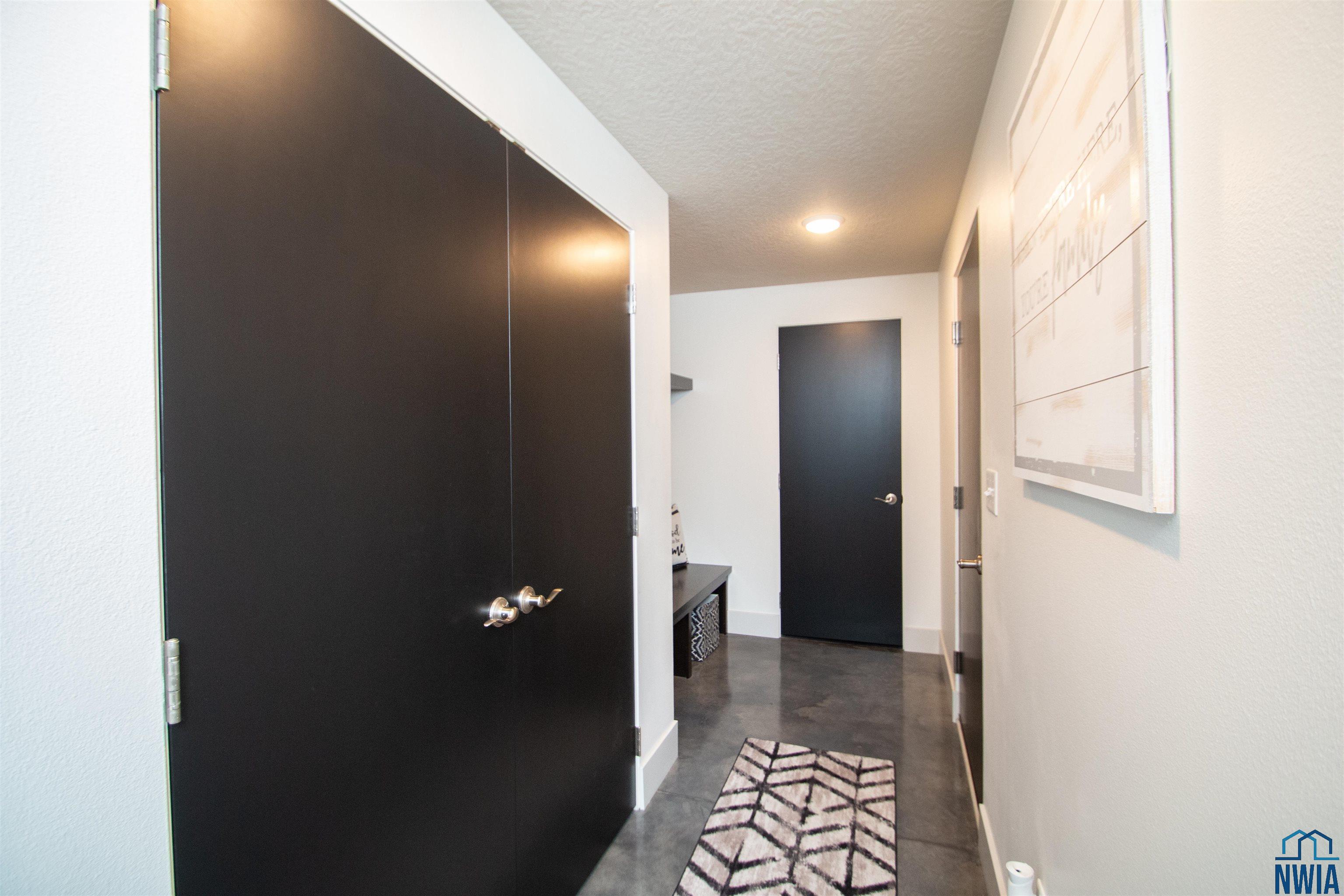 MLS #829907