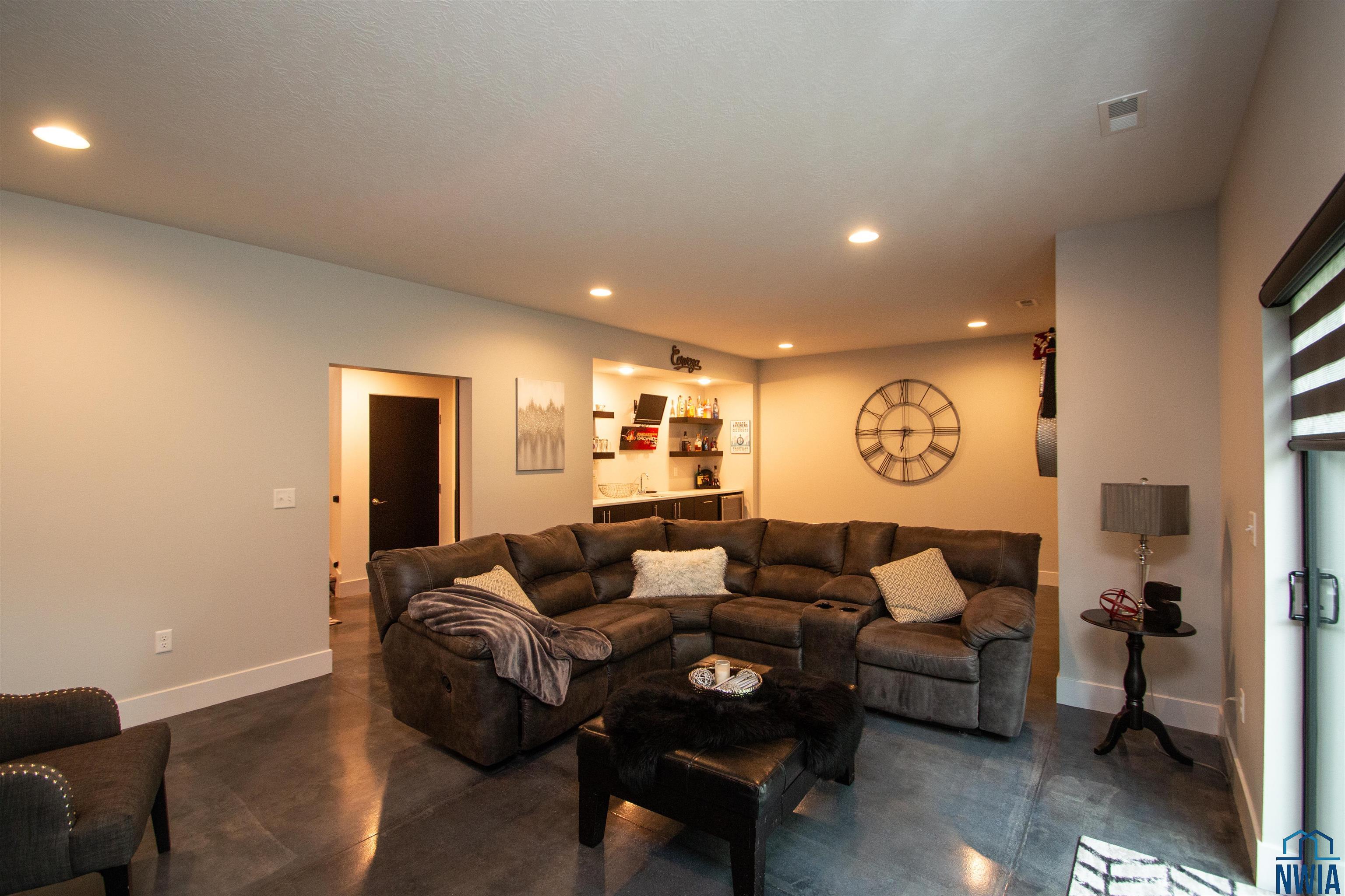 MLS #829907